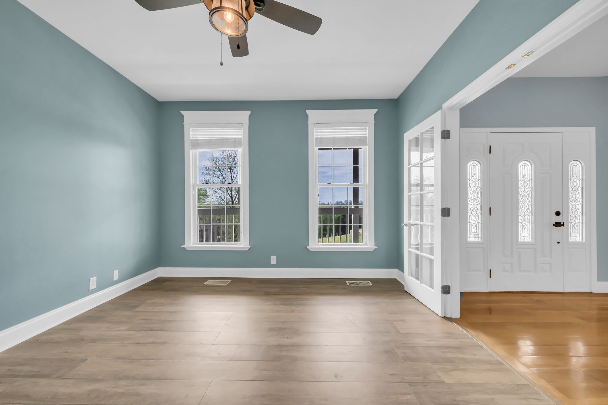 1826 Lake Meadow Trl