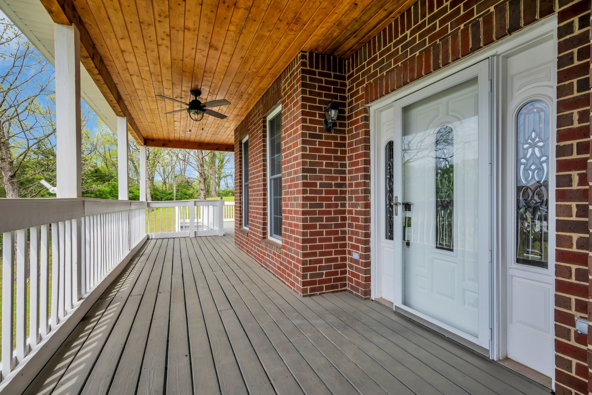 1826 Lake Meadow Trl