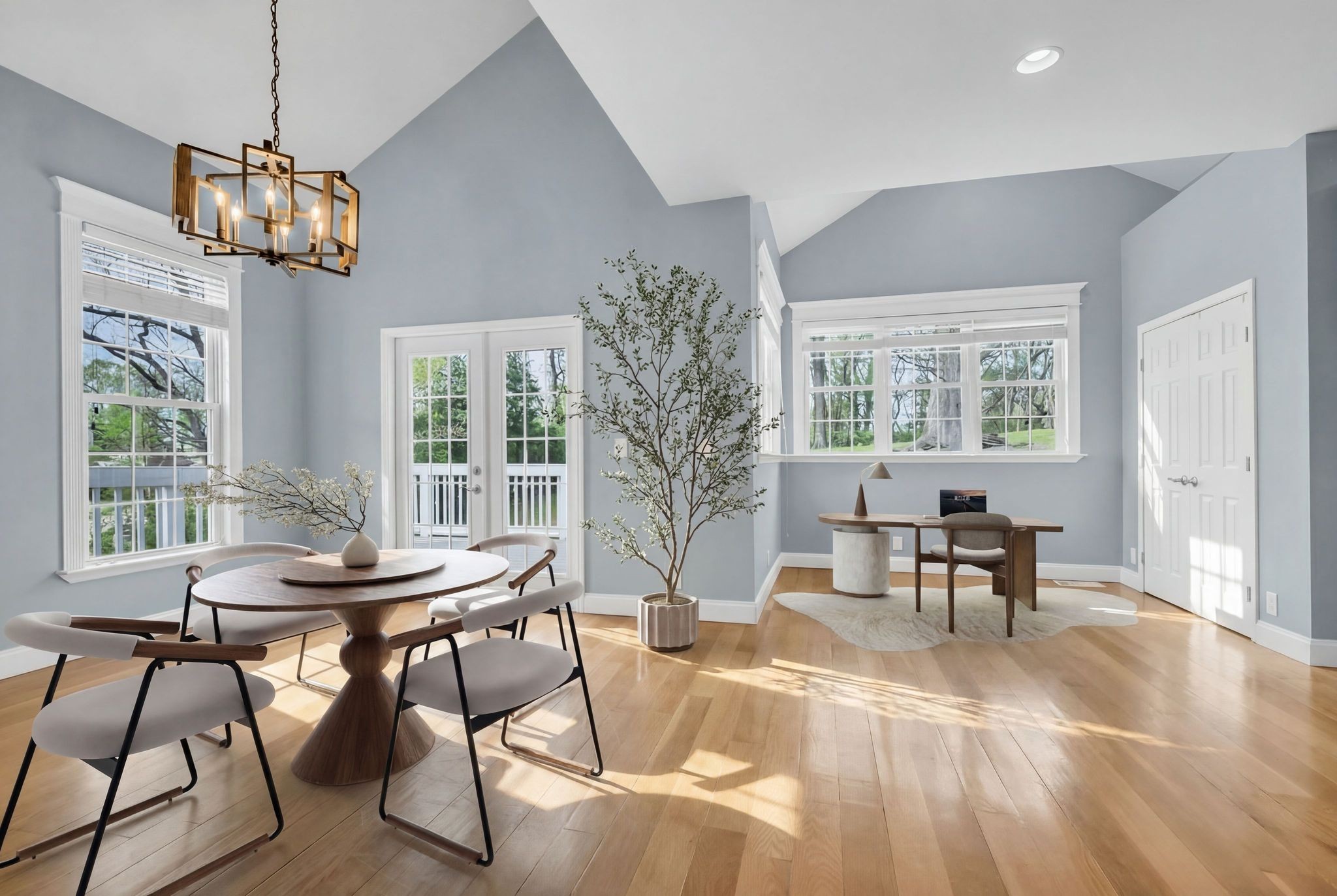 1826 Lake Meadow Trl