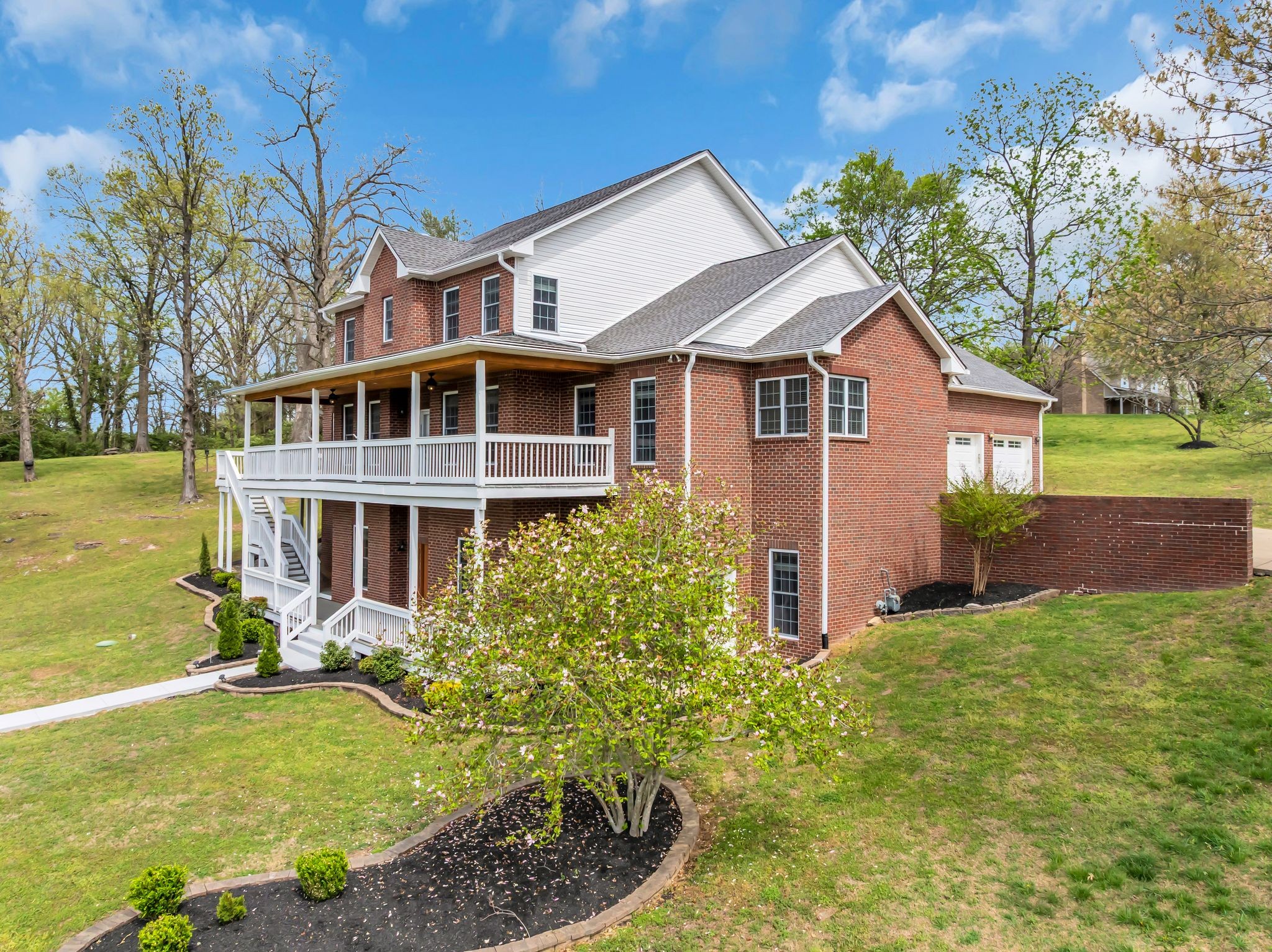 1826 Lake Meadow Trl