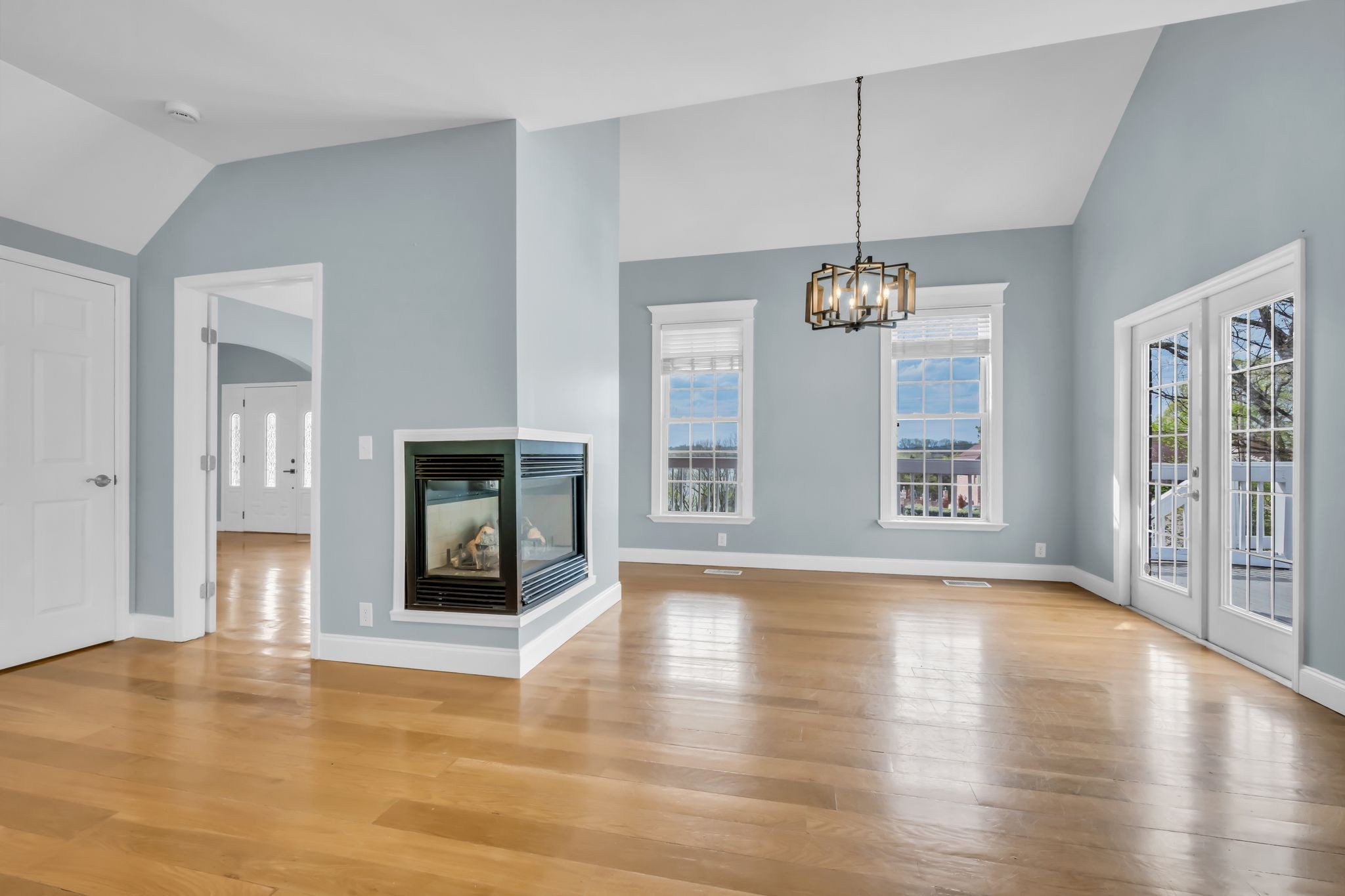1826 Lake Meadow Trl