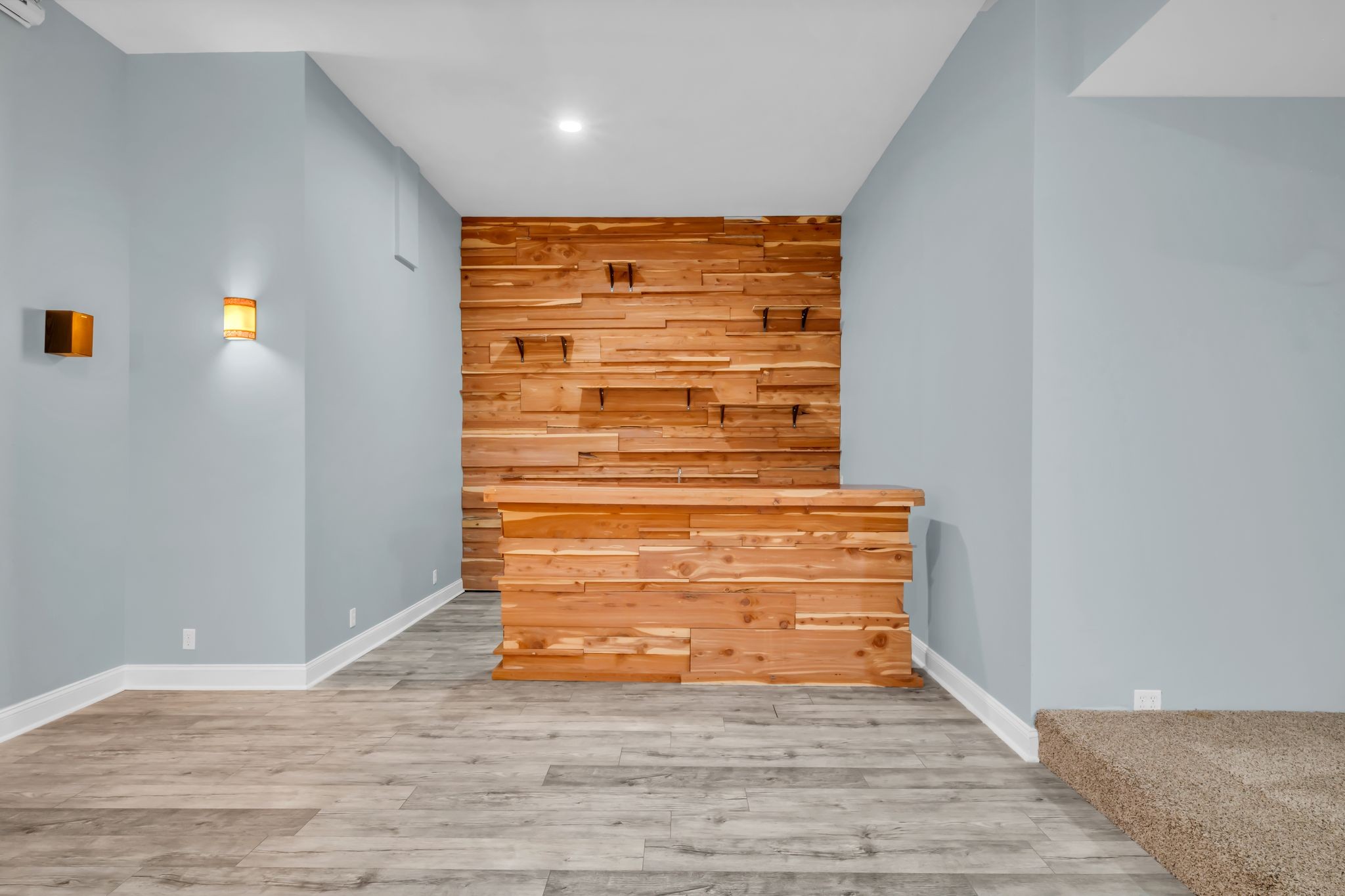 1826 Lake Meadow Trl
