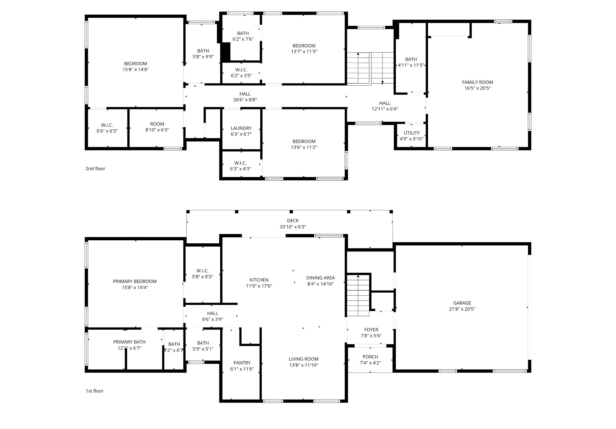 1208B McGavock Pike