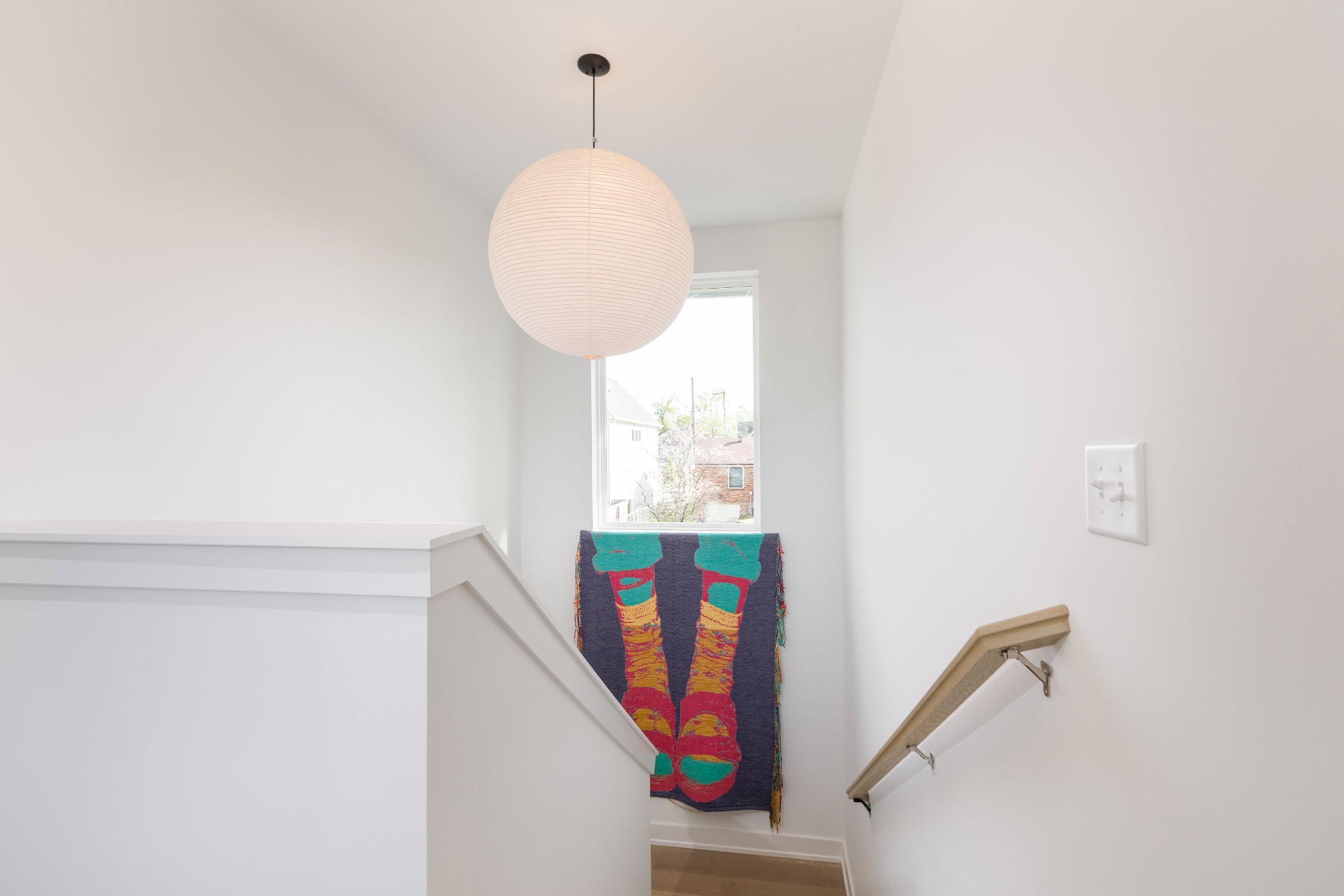 1208B McGavock Pike