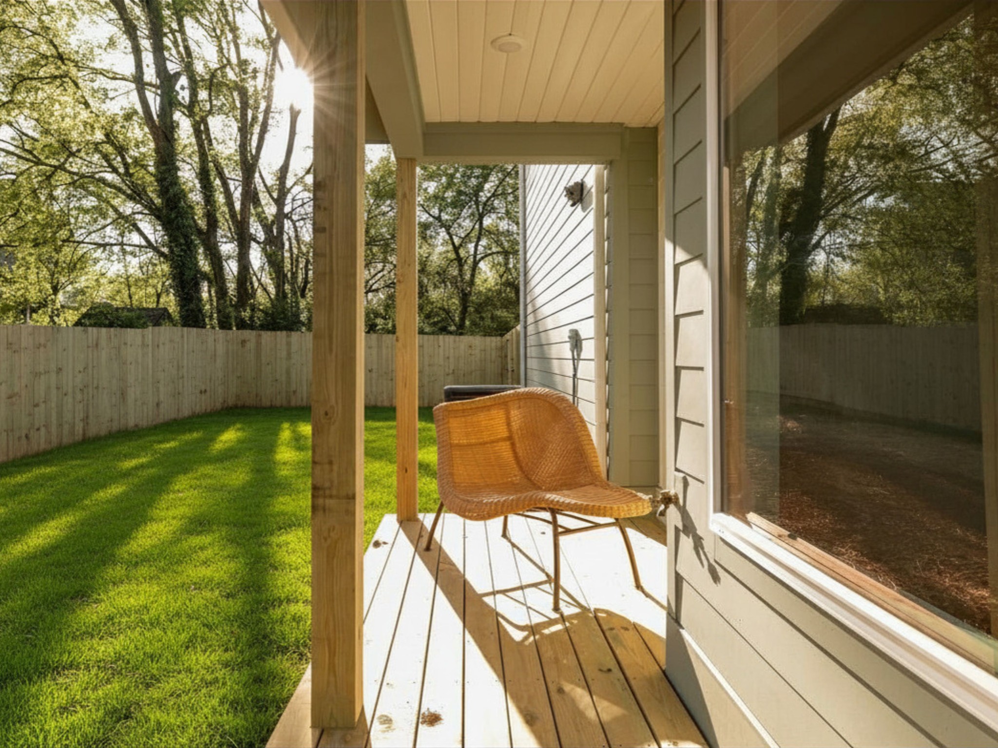 1208B McGavock Pike