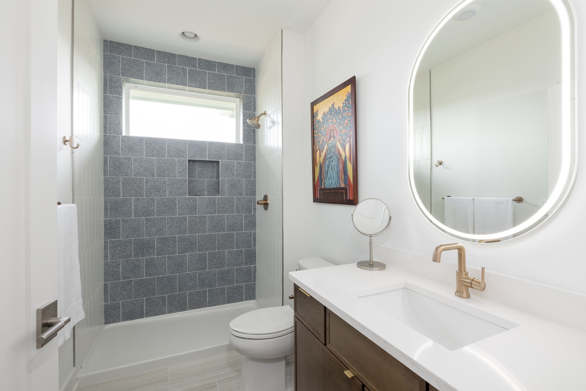1208B McGavock Pike