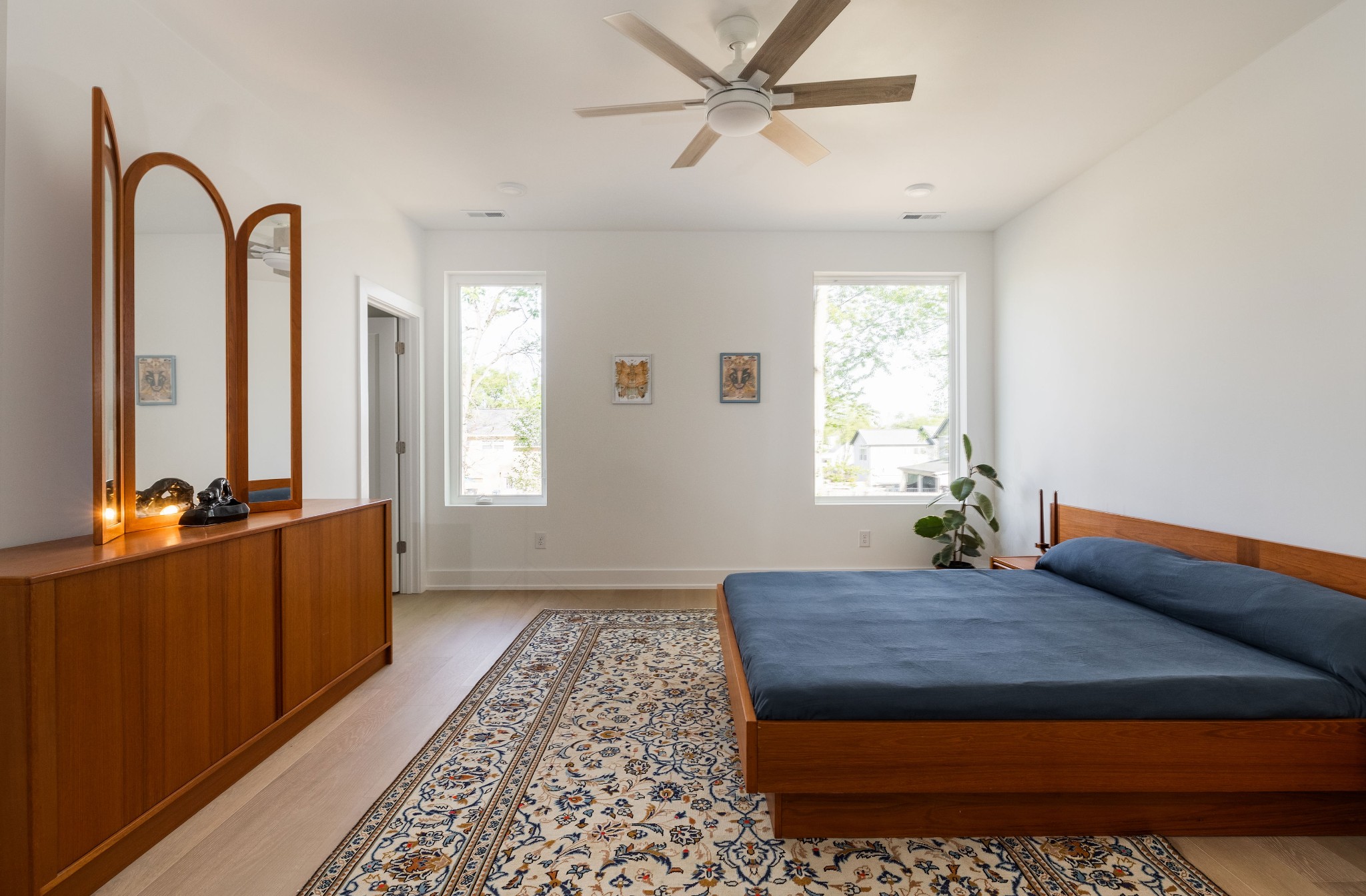 1208B McGavock Pike