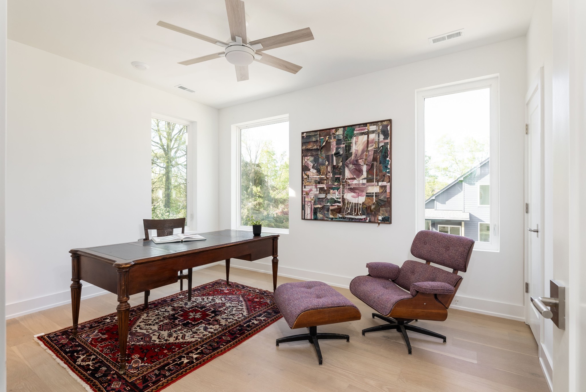 1208B McGavock Pike