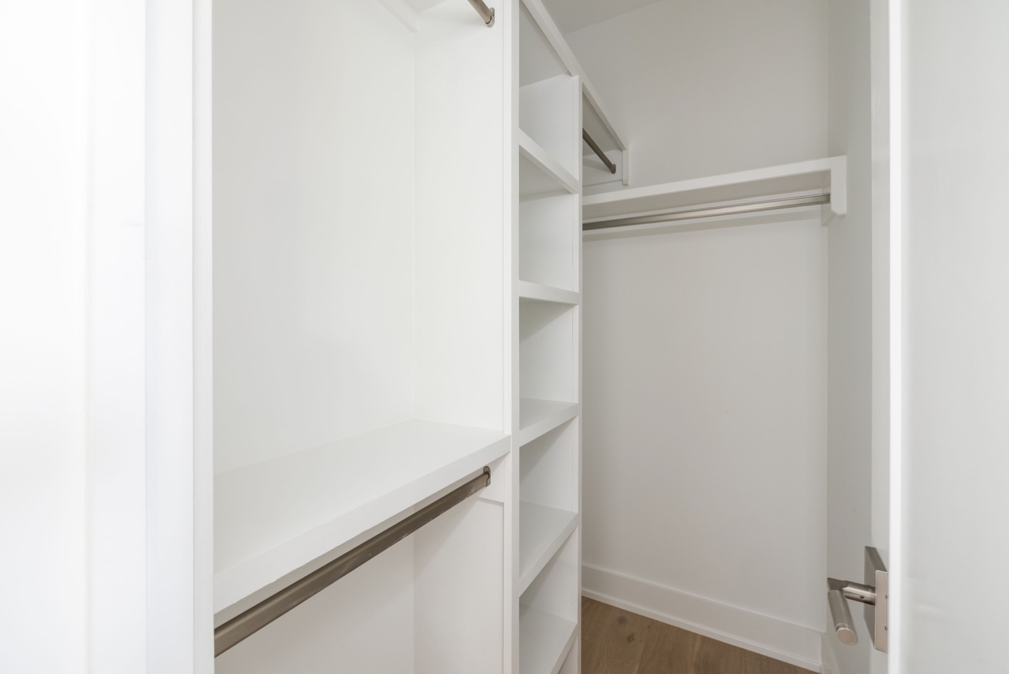 1208B McGavock Pike