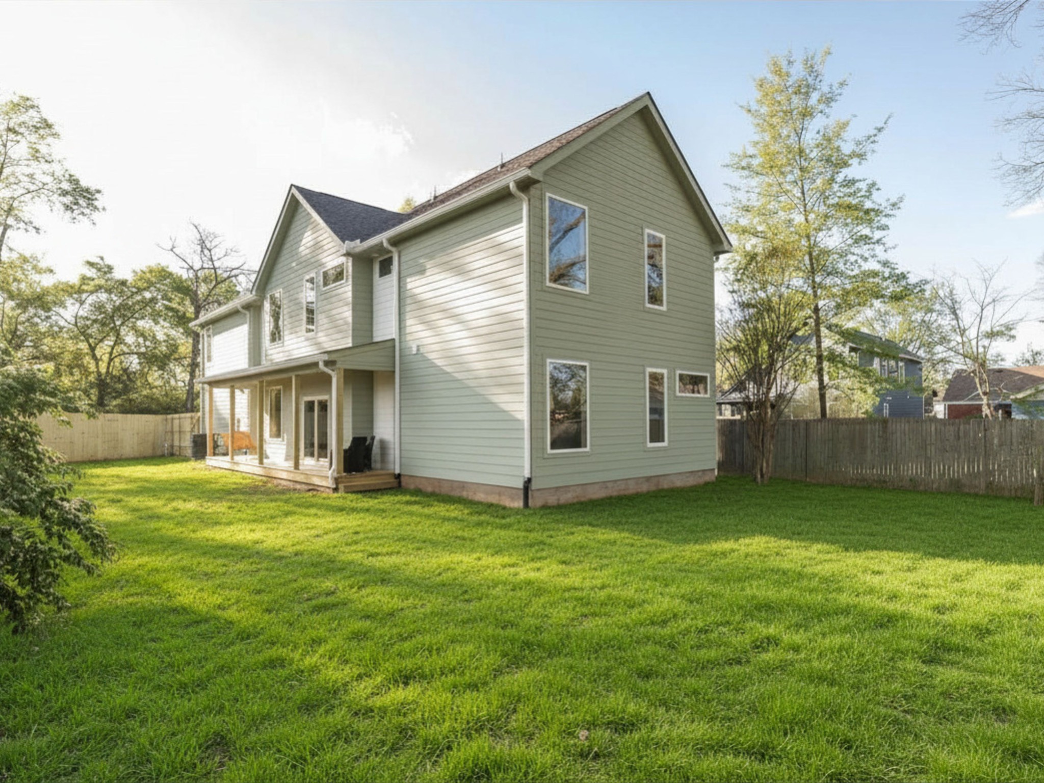1208B McGavock Pike