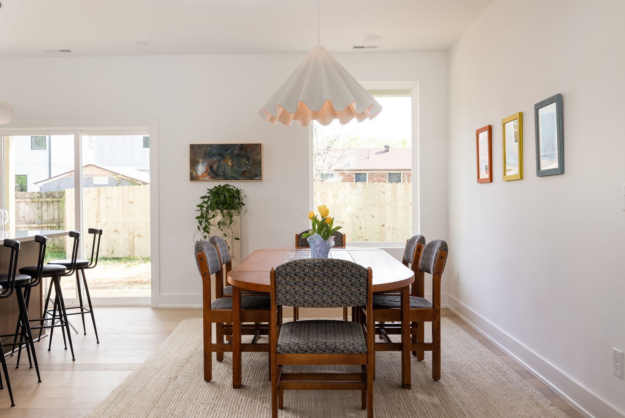 1208B McGavock Pike