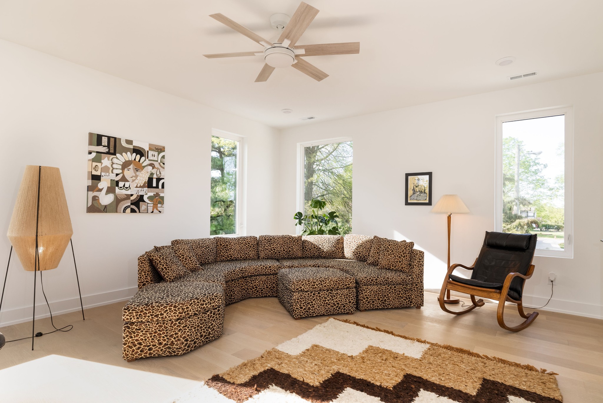 1208B McGavock Pike