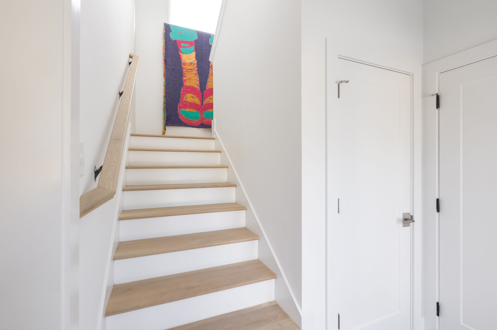 1208B McGavock Pike