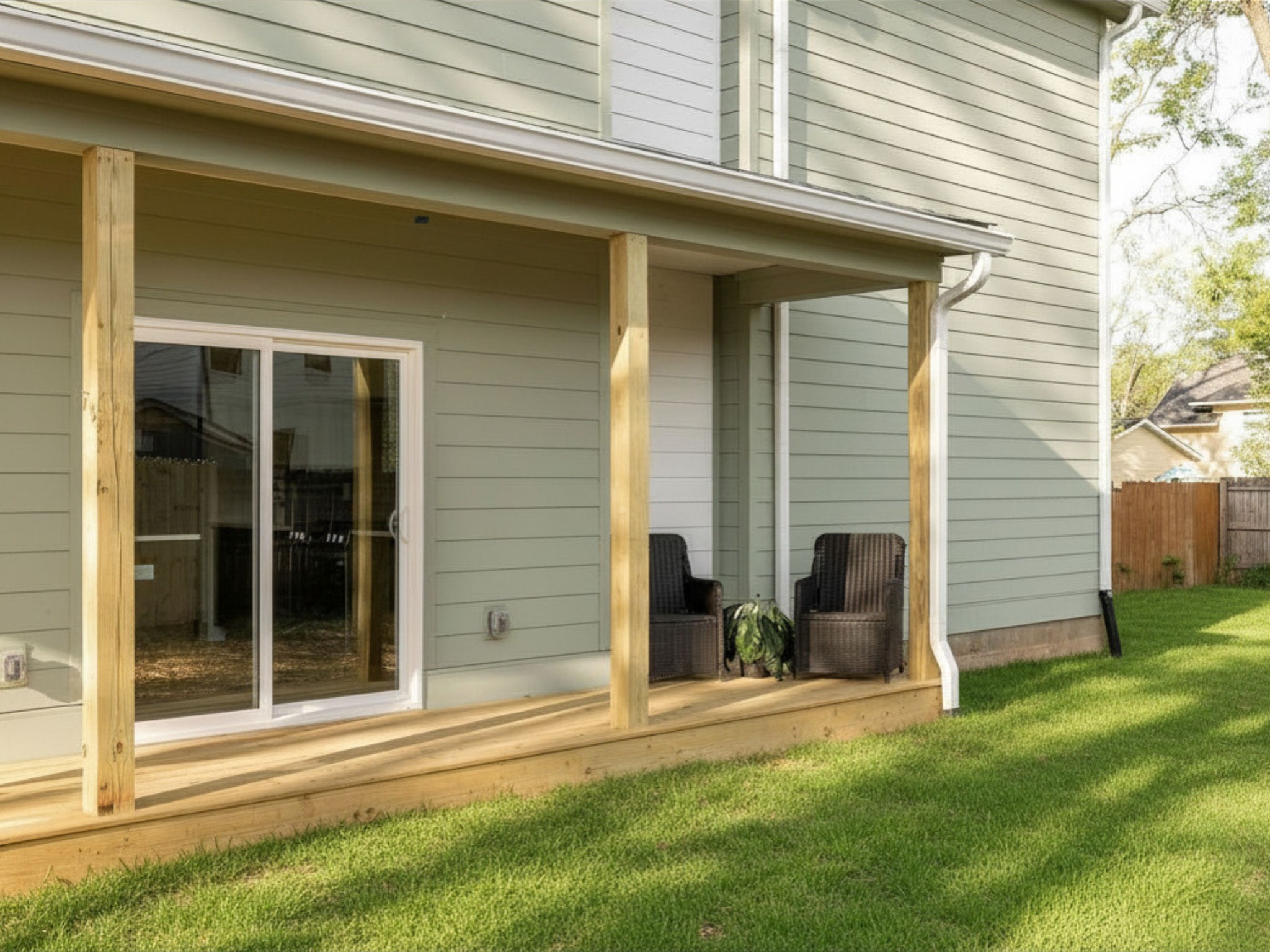 1208B McGavock Pike