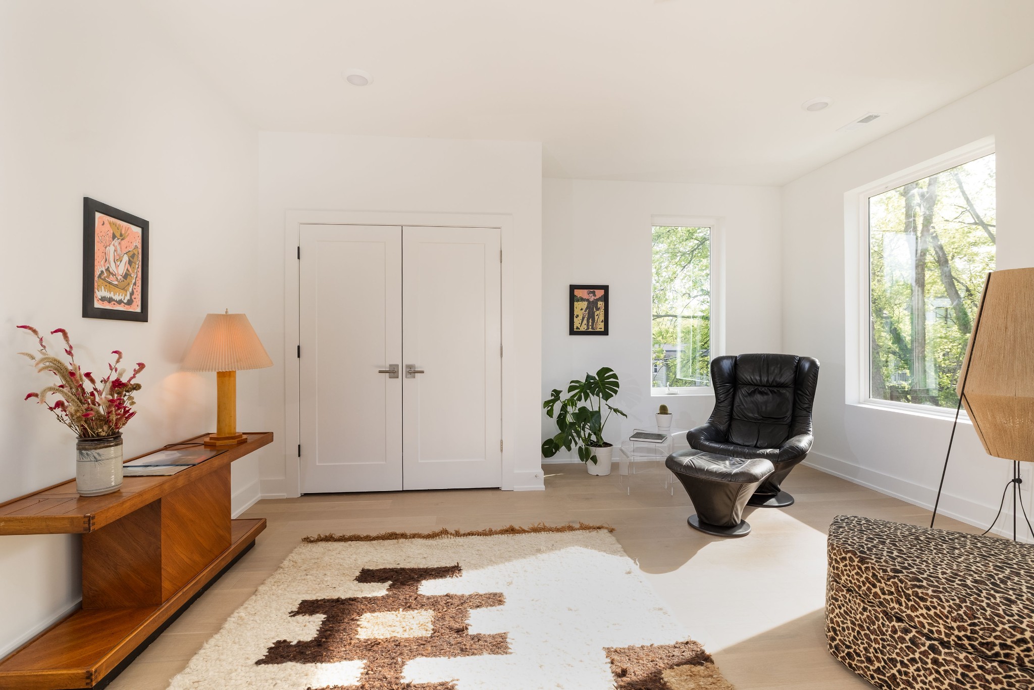 1208B McGavock Pike