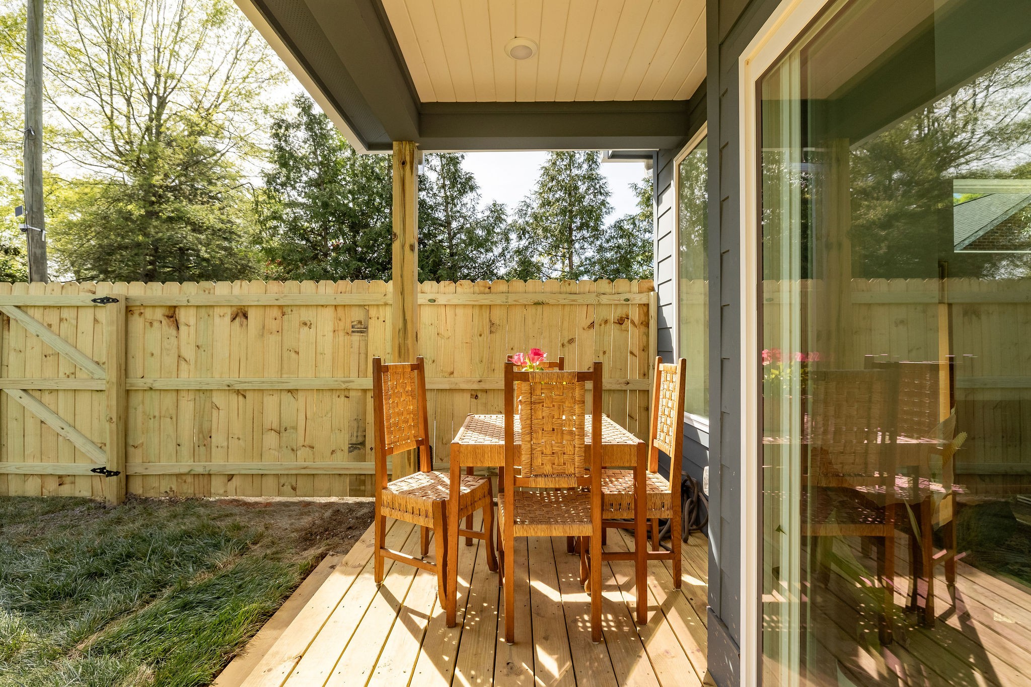 1208A McGavock Pike