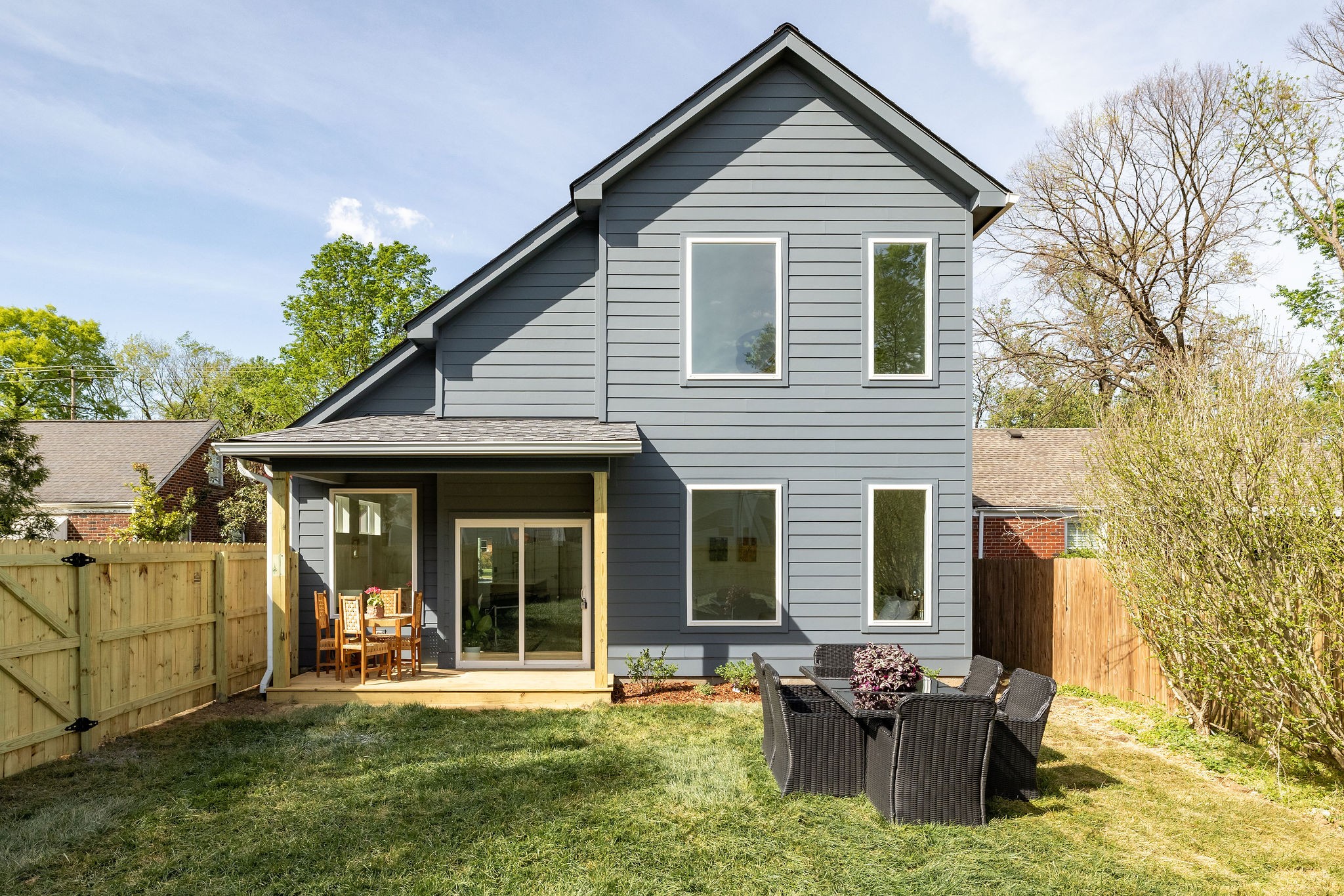 1208A McGavock Pike