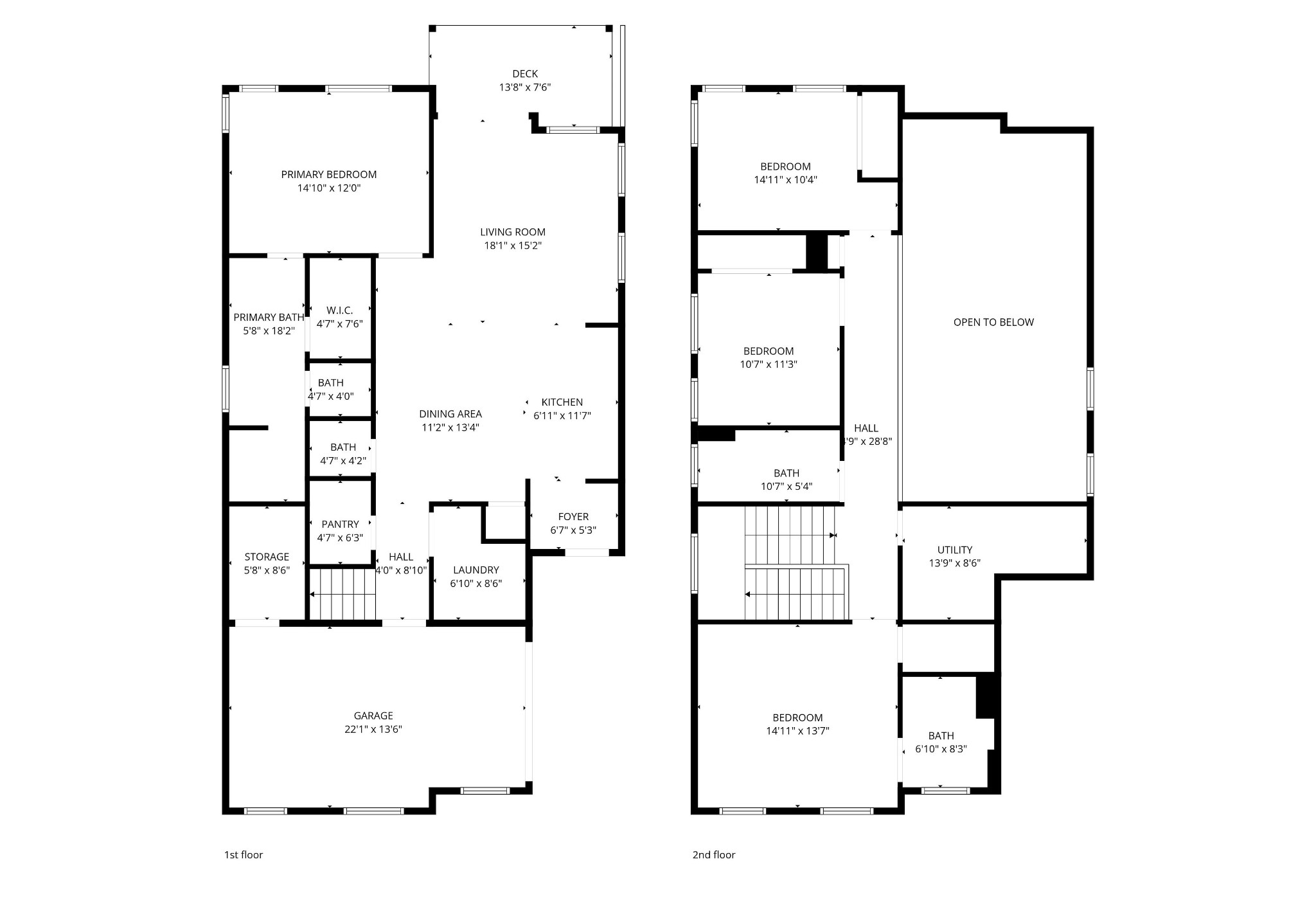 1208A McGavock Pike