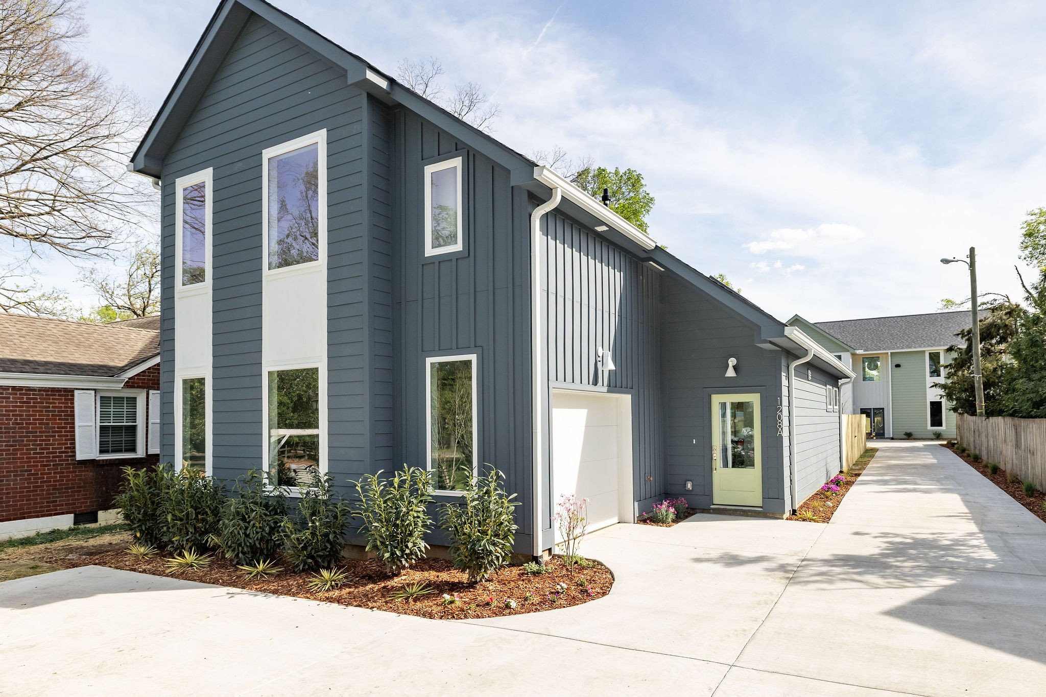 1208A McGavock Pike
