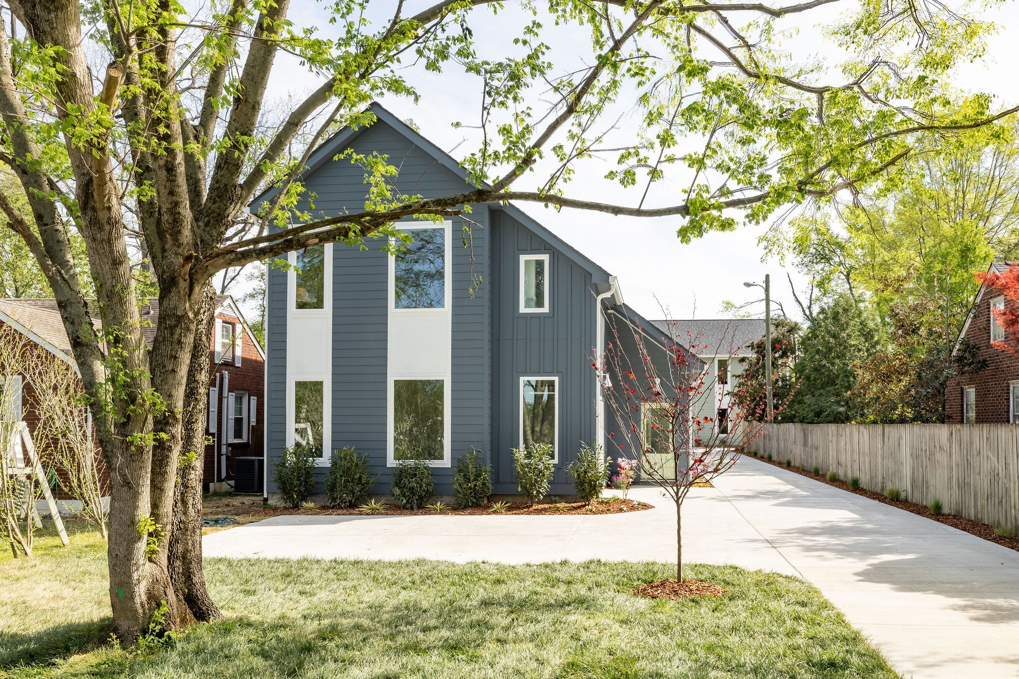 1208A McGavock Pike