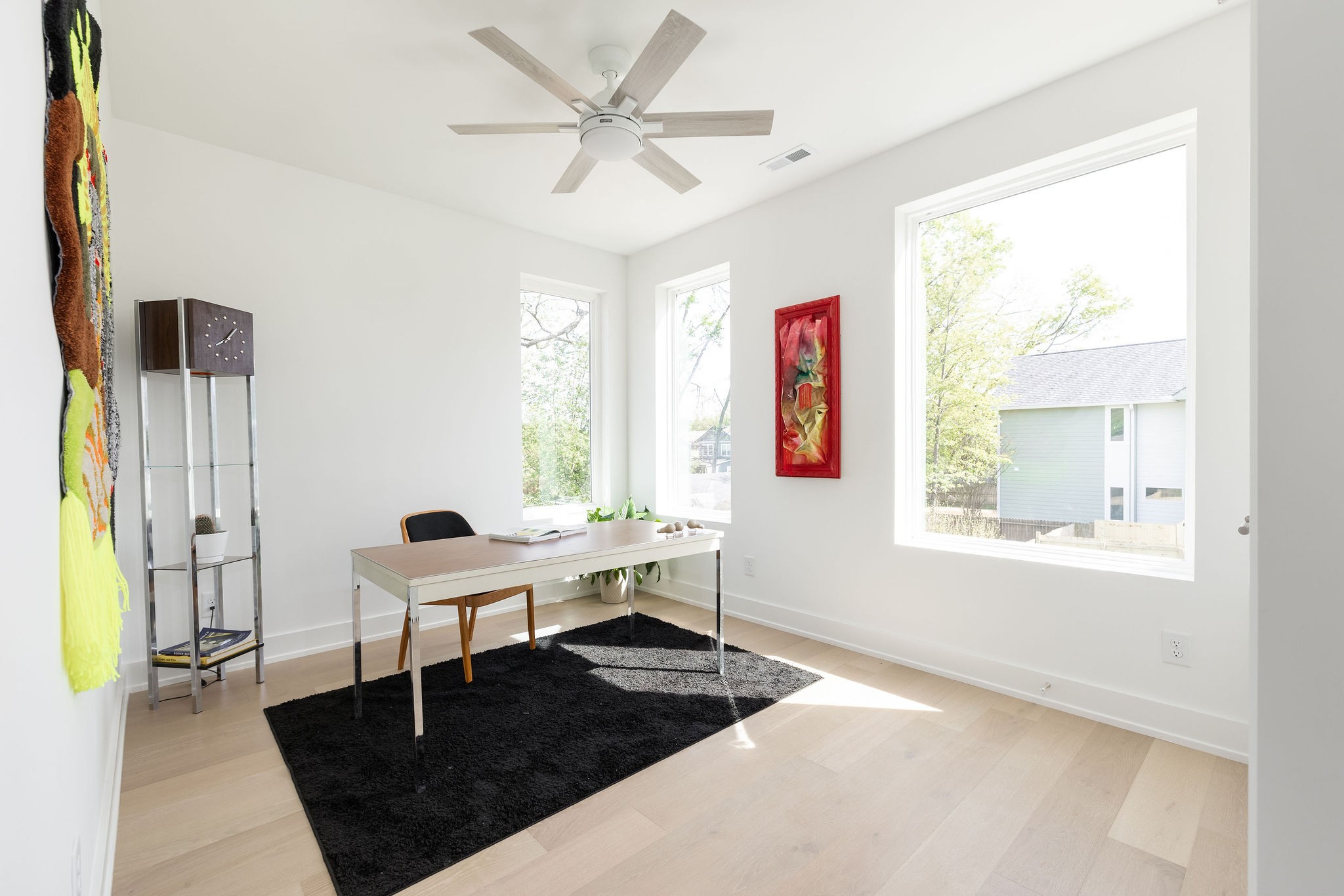 1208A McGavock Pike