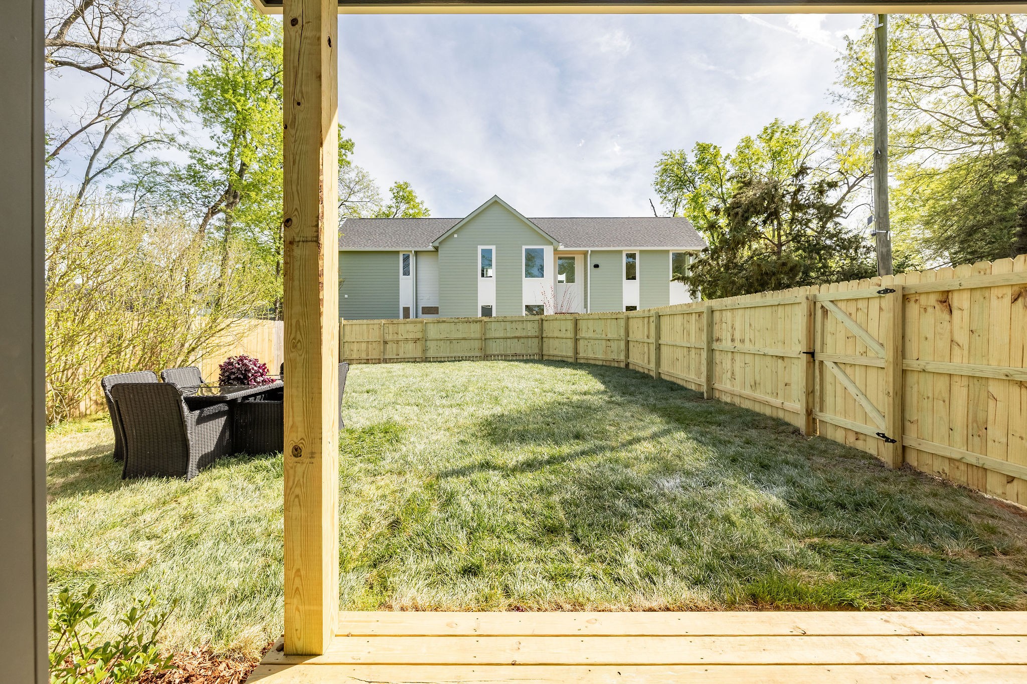 1208A McGavock Pike