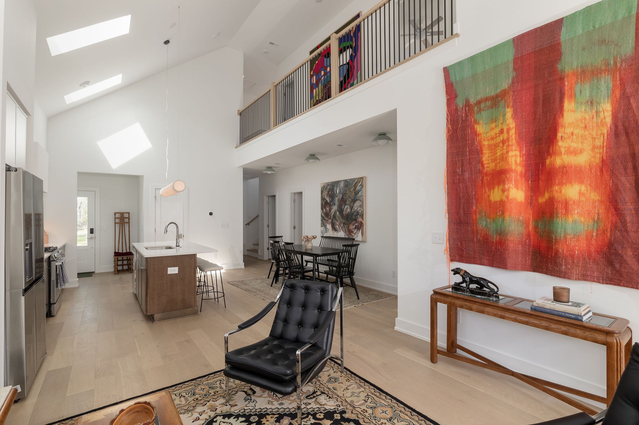 1208A McGavock Pike