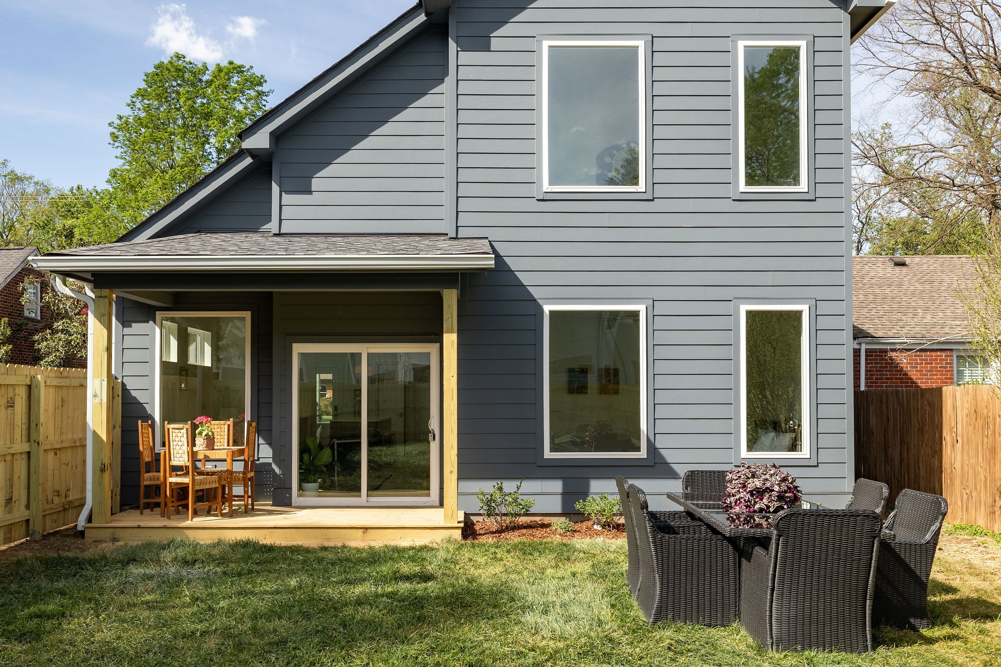 1208A McGavock Pike