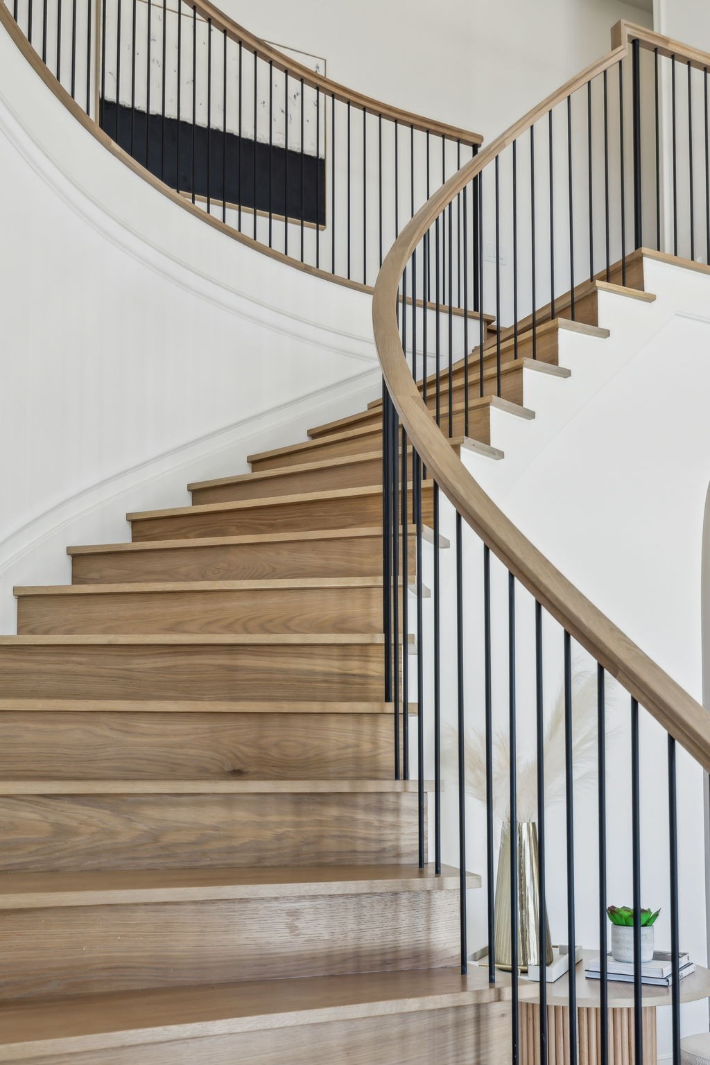 8104 Turning Point Dr