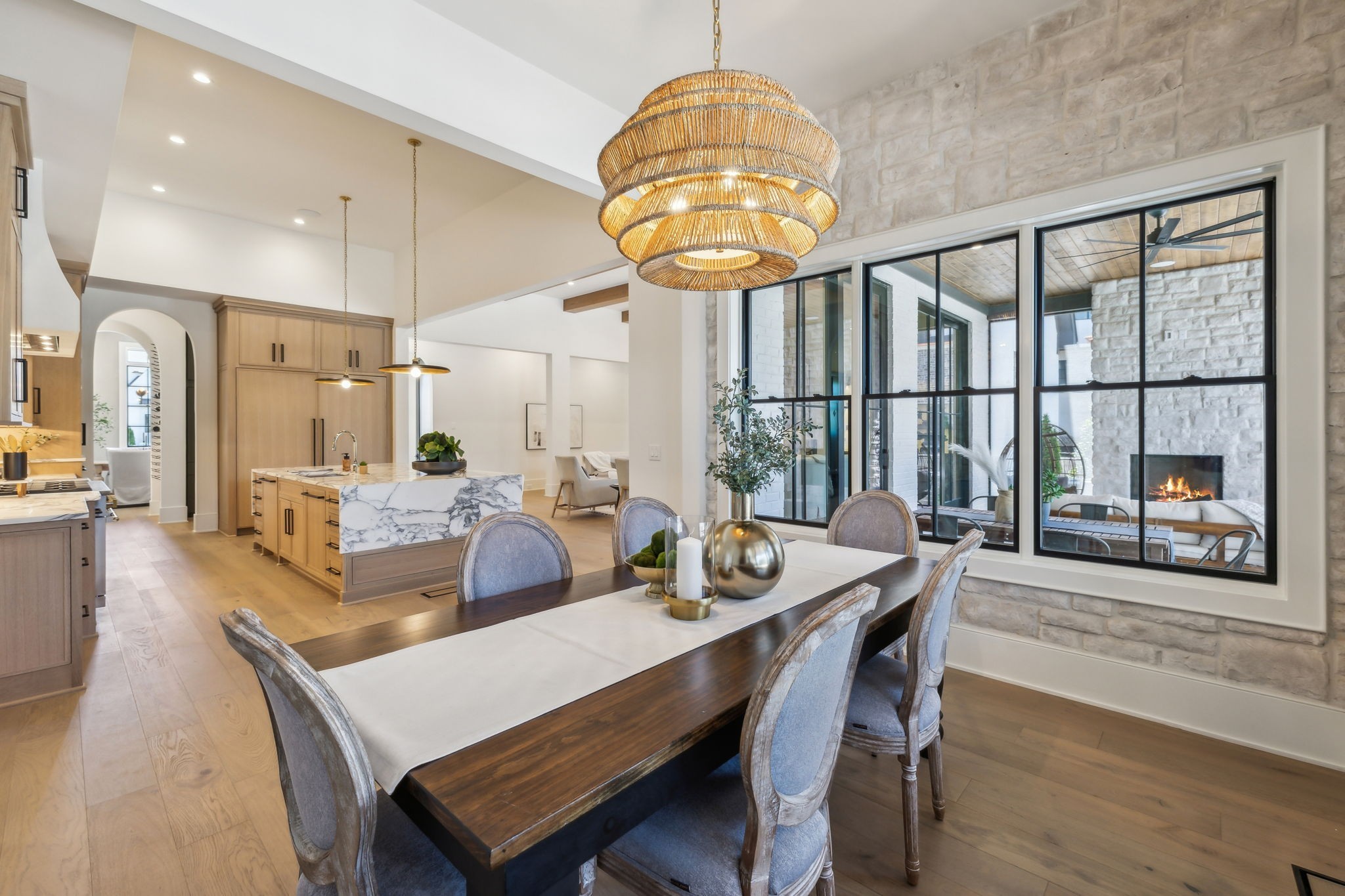 8104 Turning Point Dr