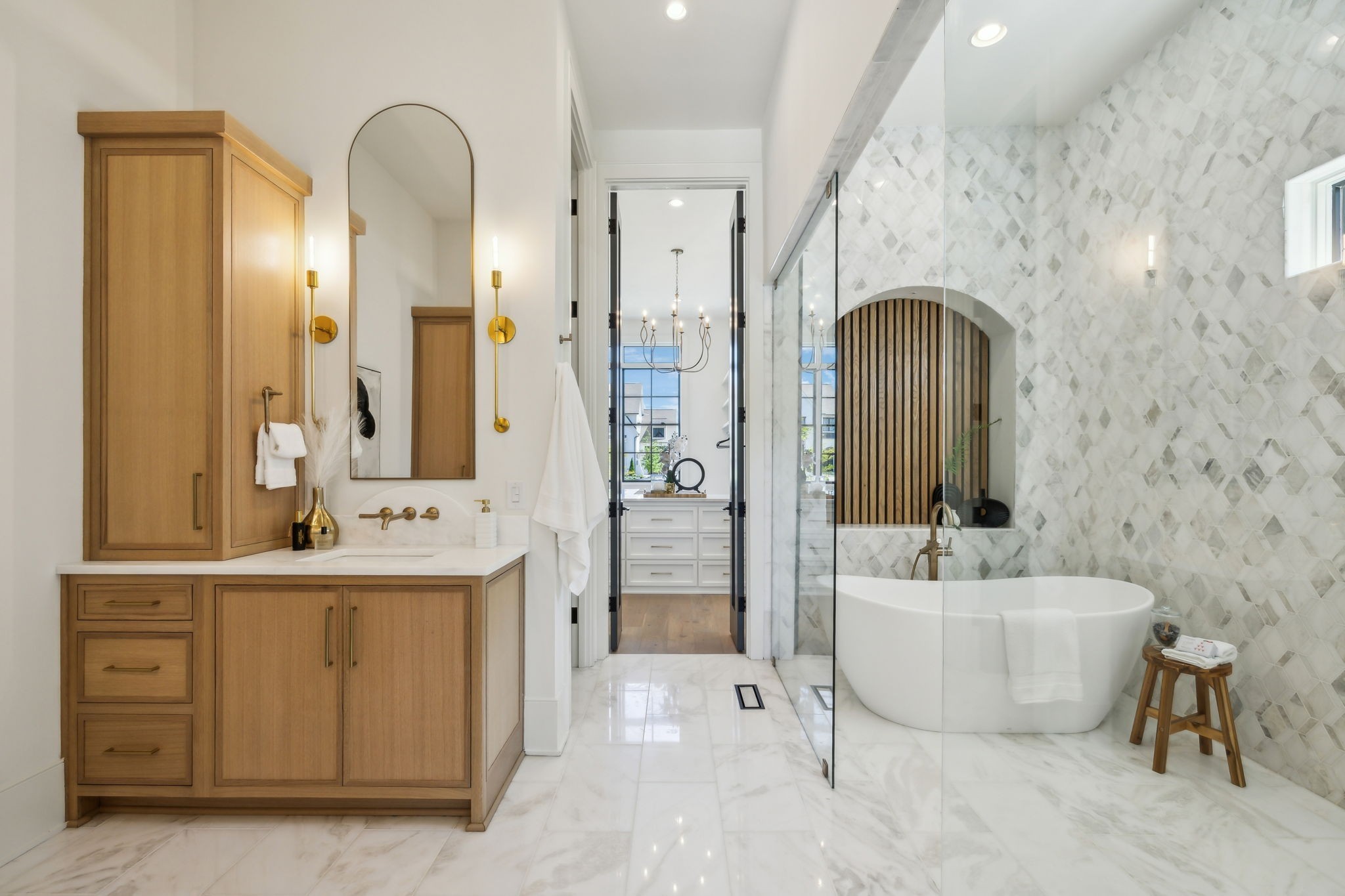 8104 Turning Point Dr