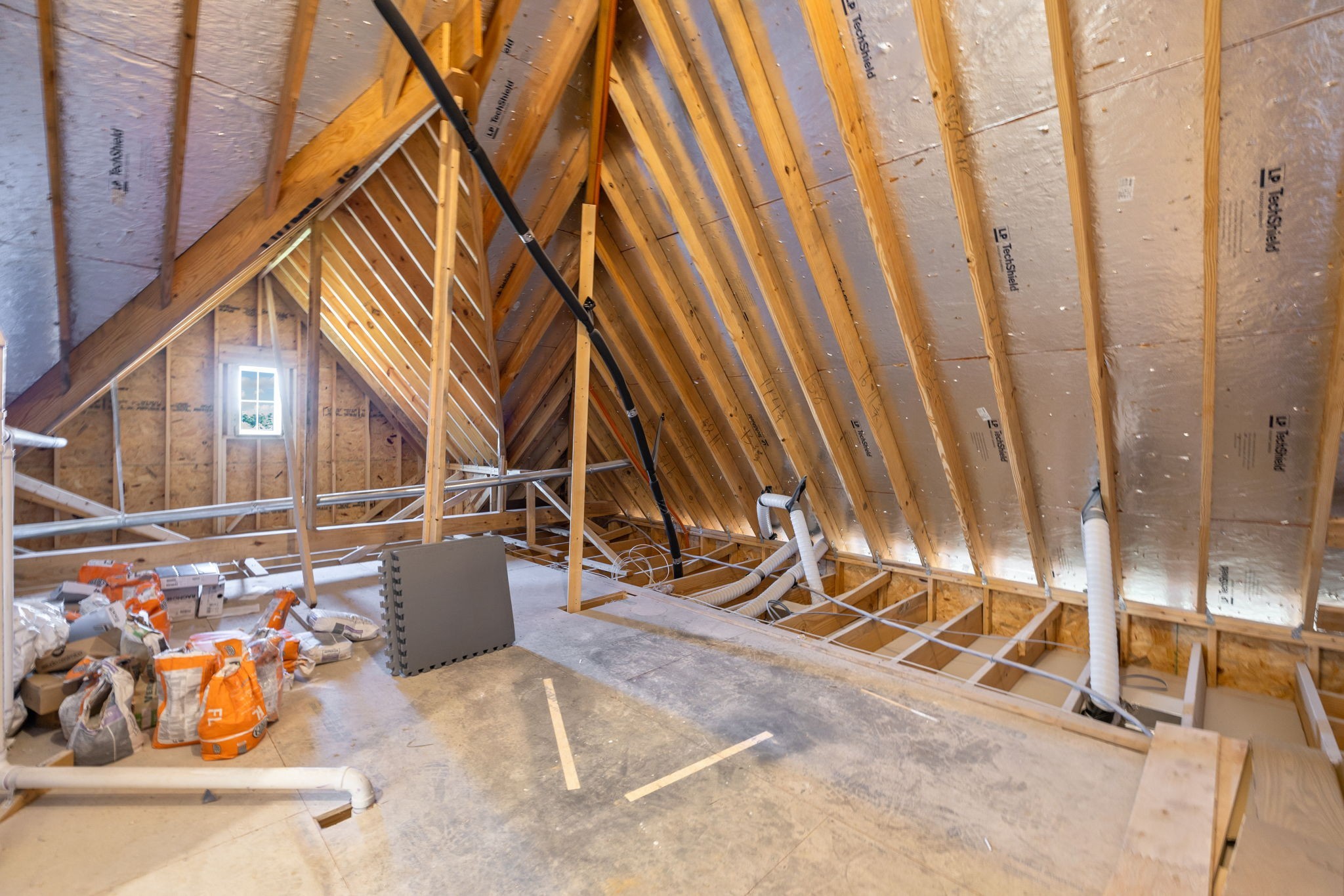 8104 Turning Point Dr