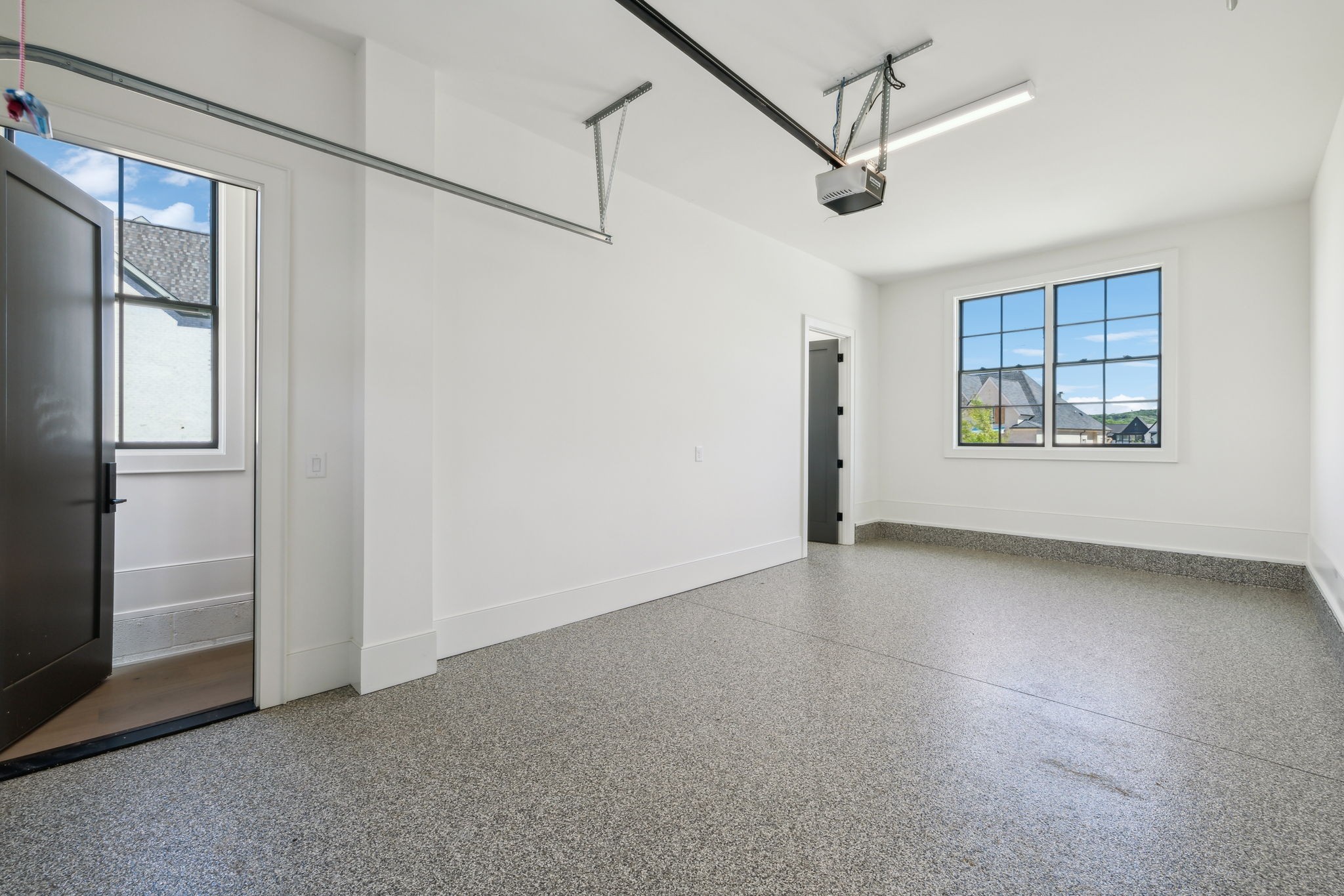 8104 Turning Point Dr