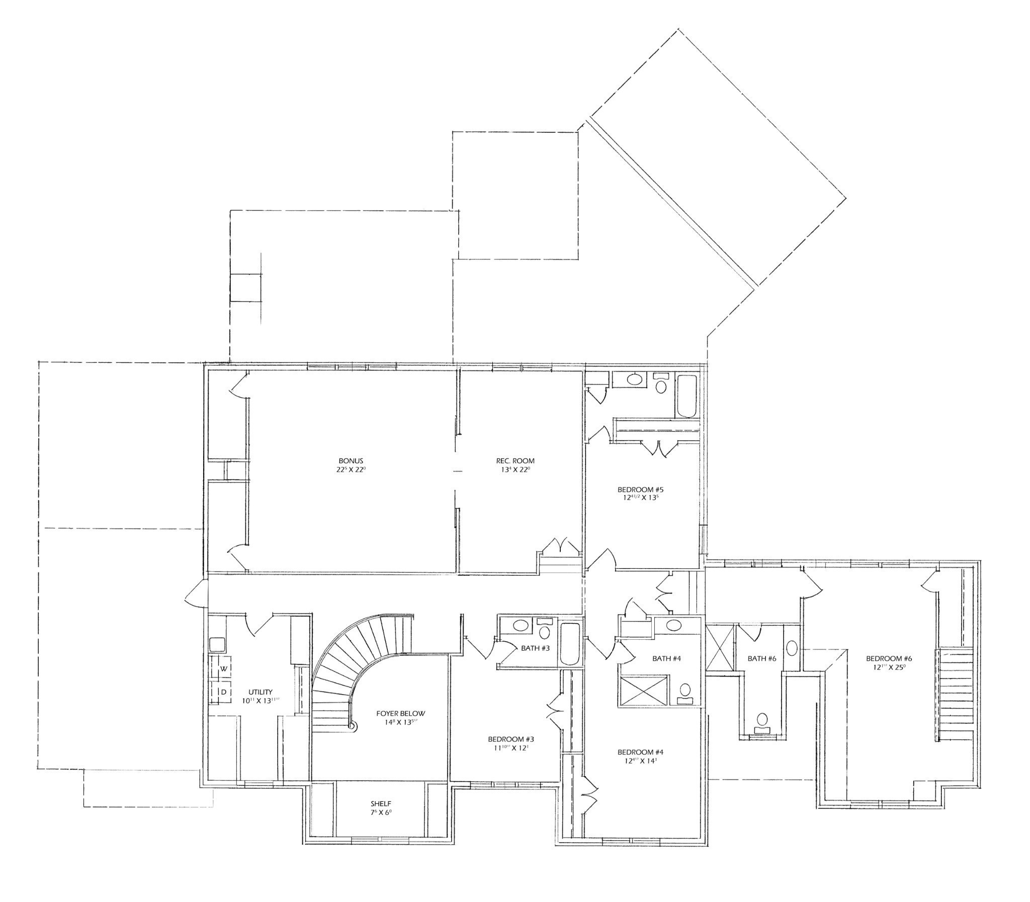 8104 Turning Point Dr