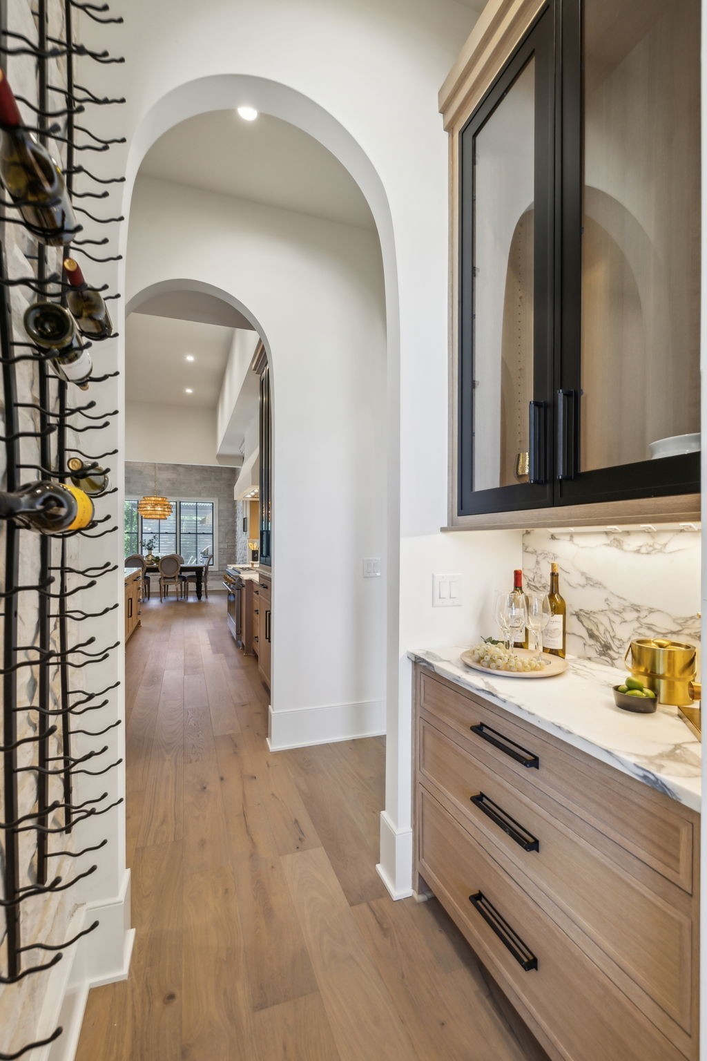 8104 Turning Point Dr