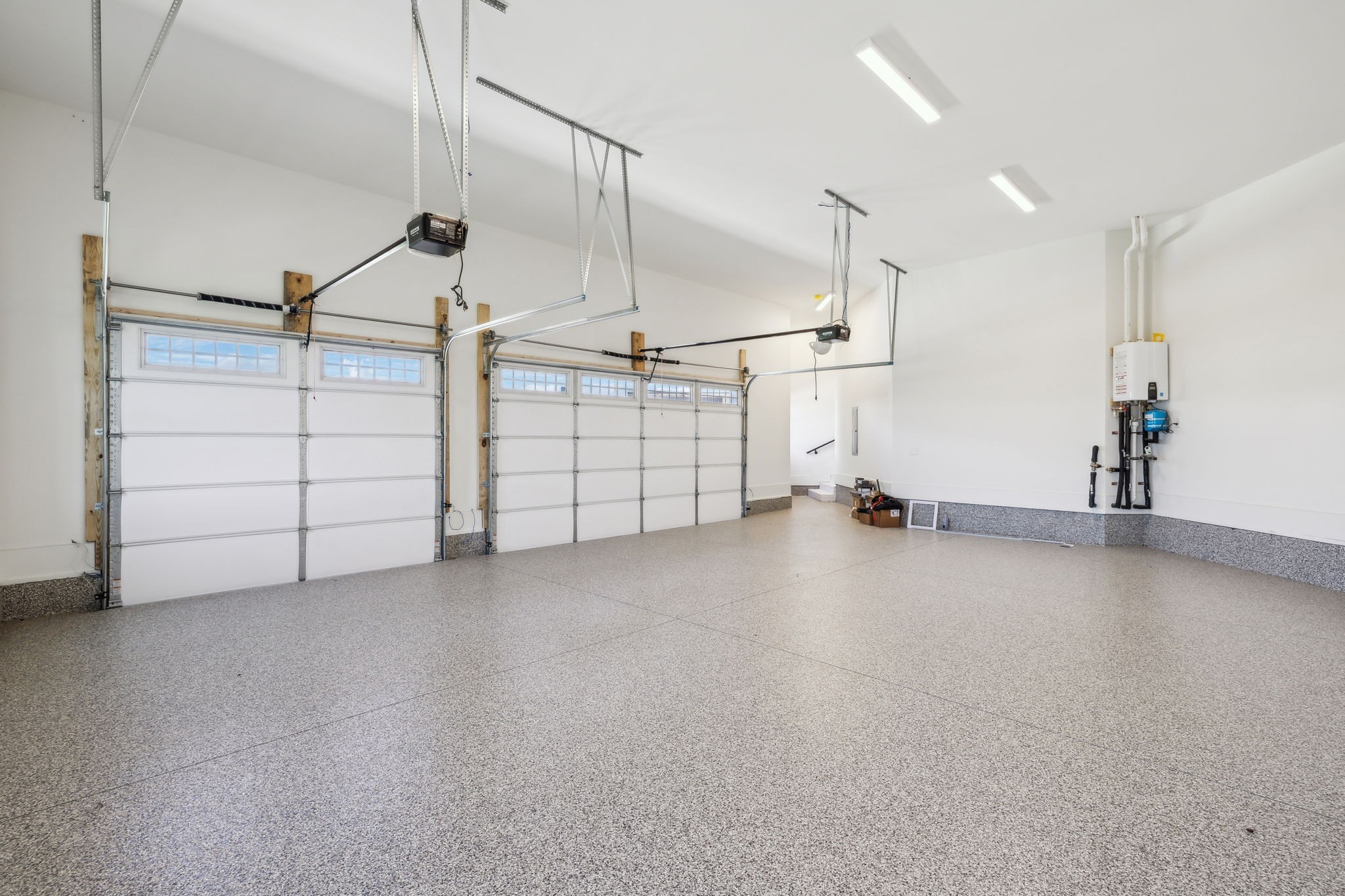 8104 Turning Point Dr