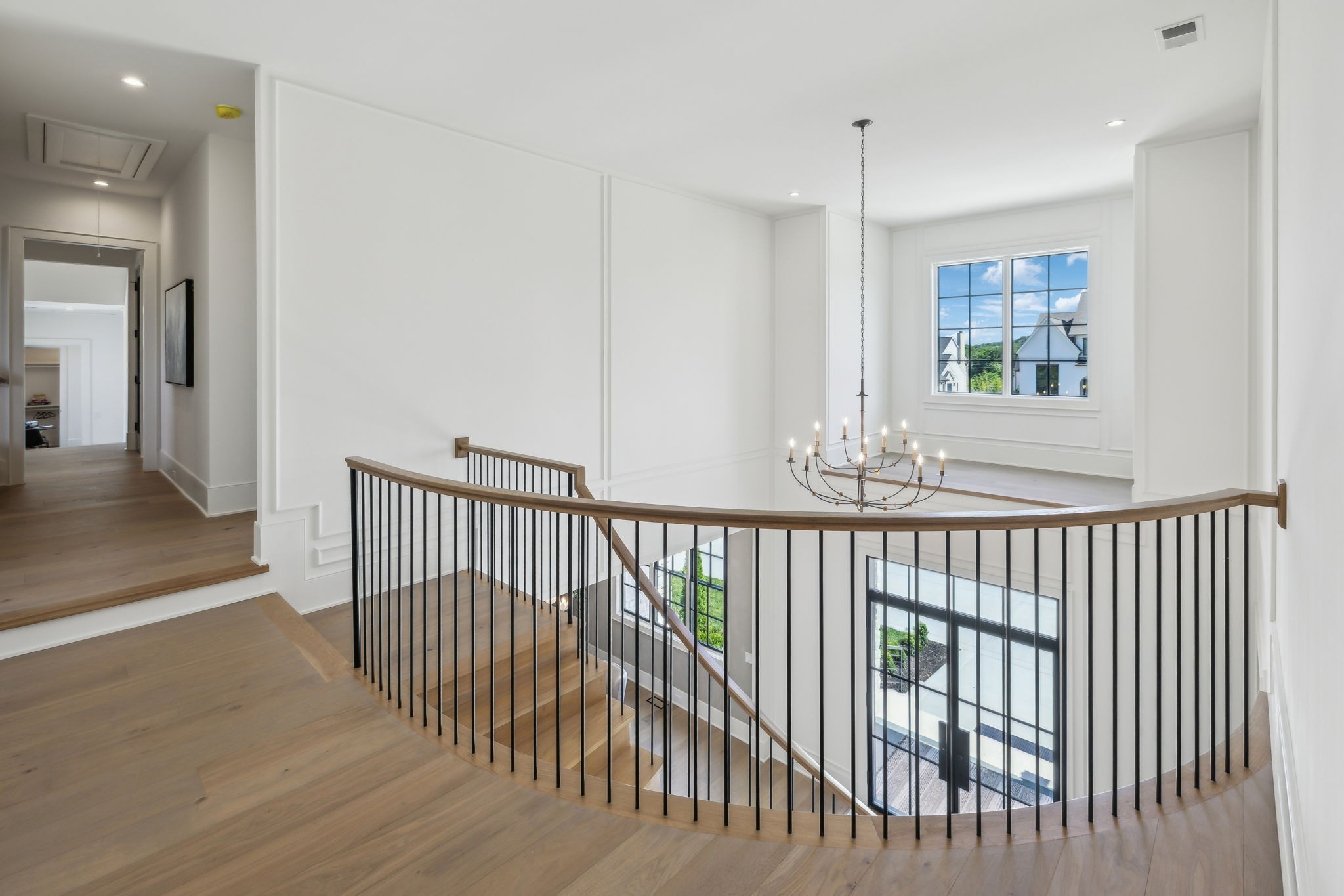 8104 Turning Point Dr