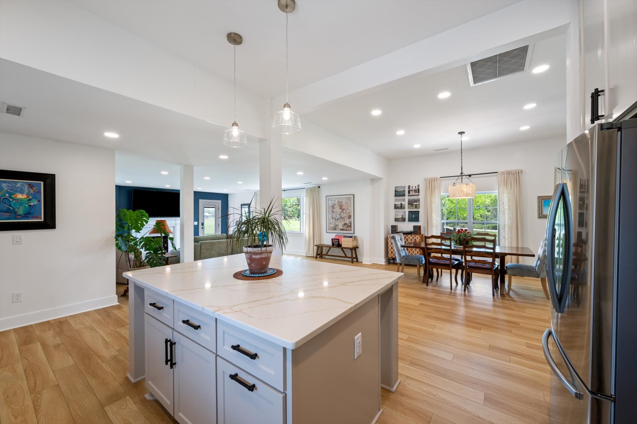 1416 Walnut Grove Rd