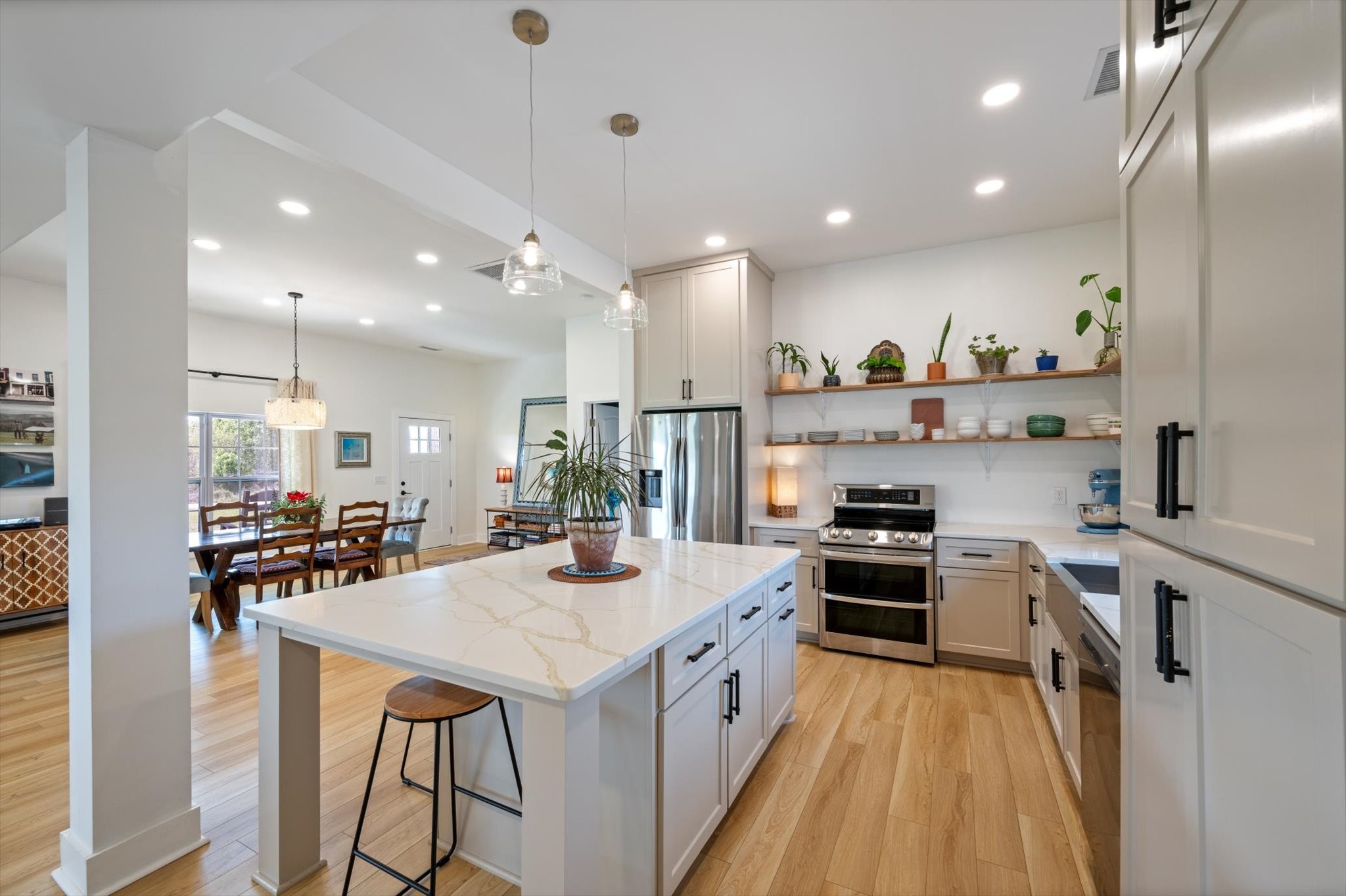 1416 Walnut Grove Rd