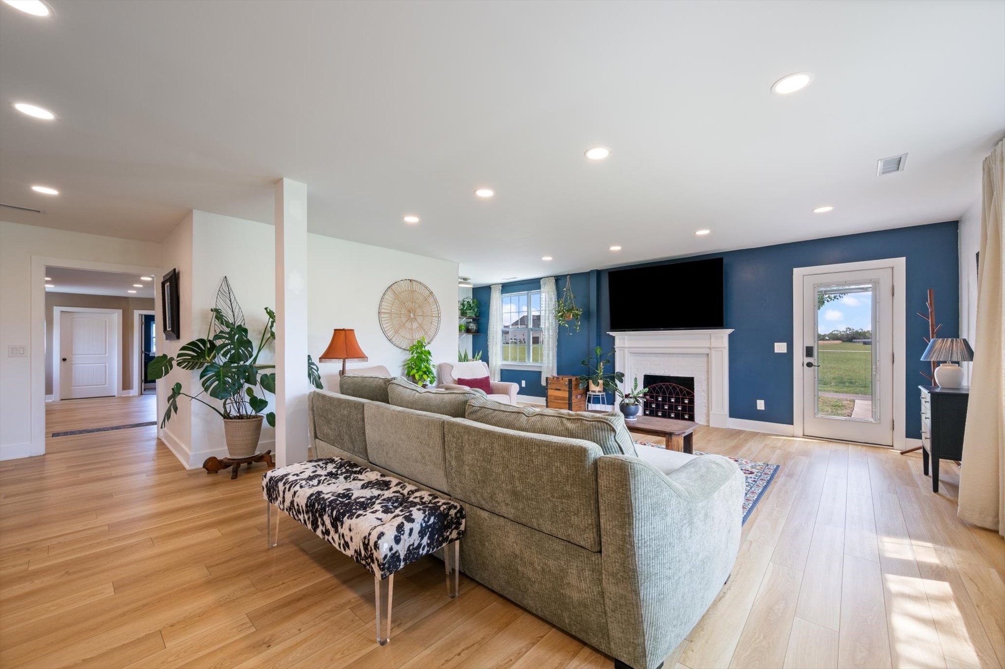 1416 Walnut Grove Rd