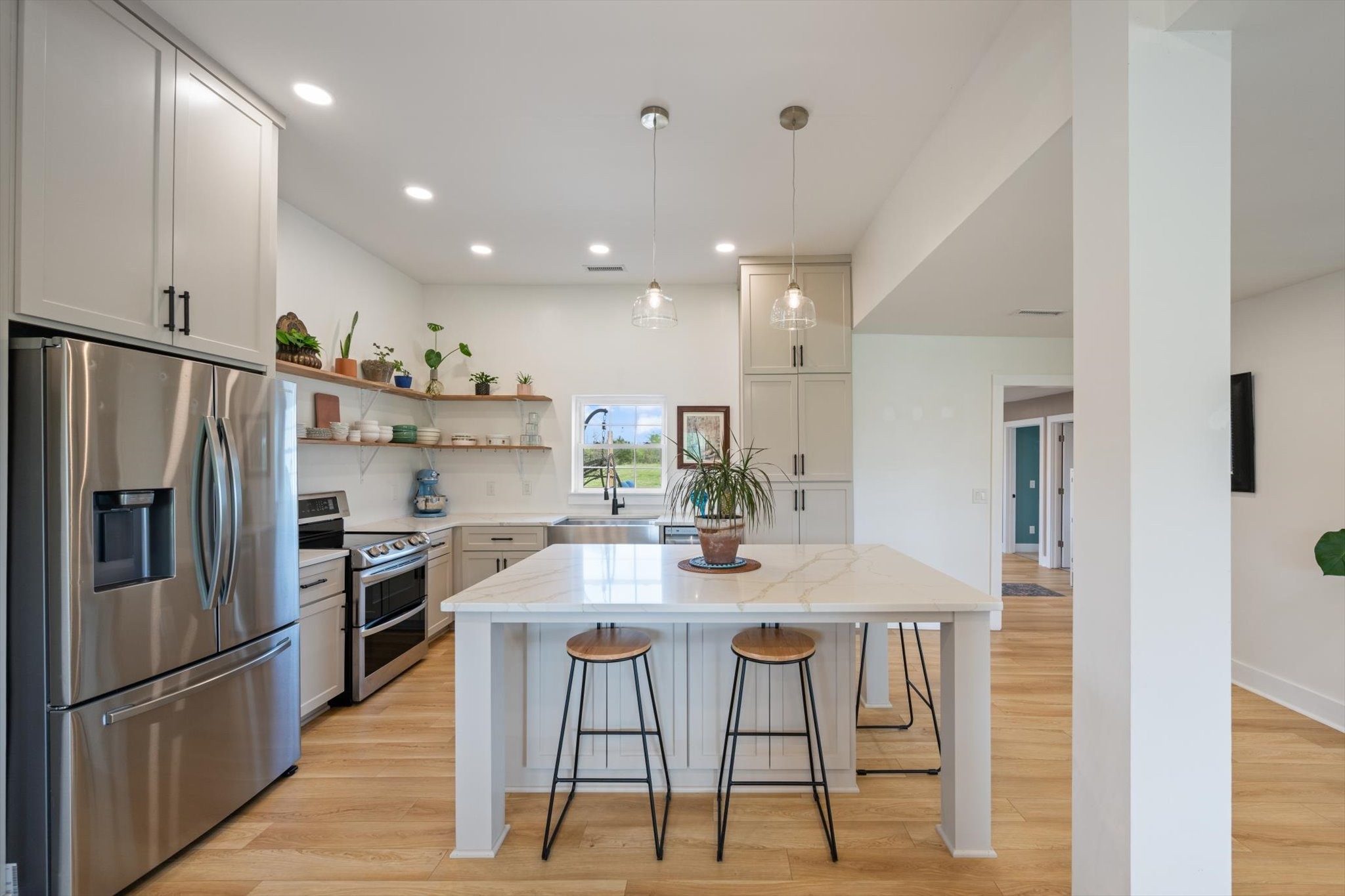1416 Walnut Grove Rd