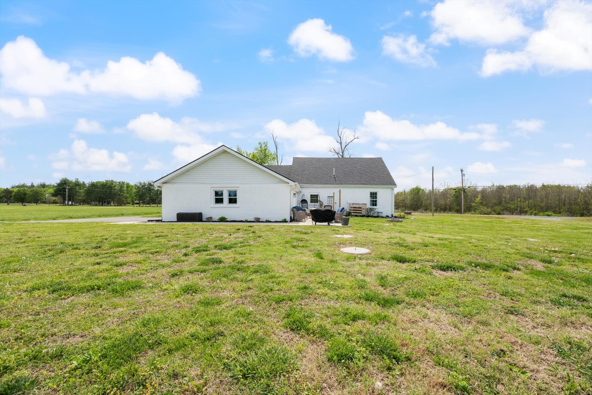 1416 Walnut Grove Rd