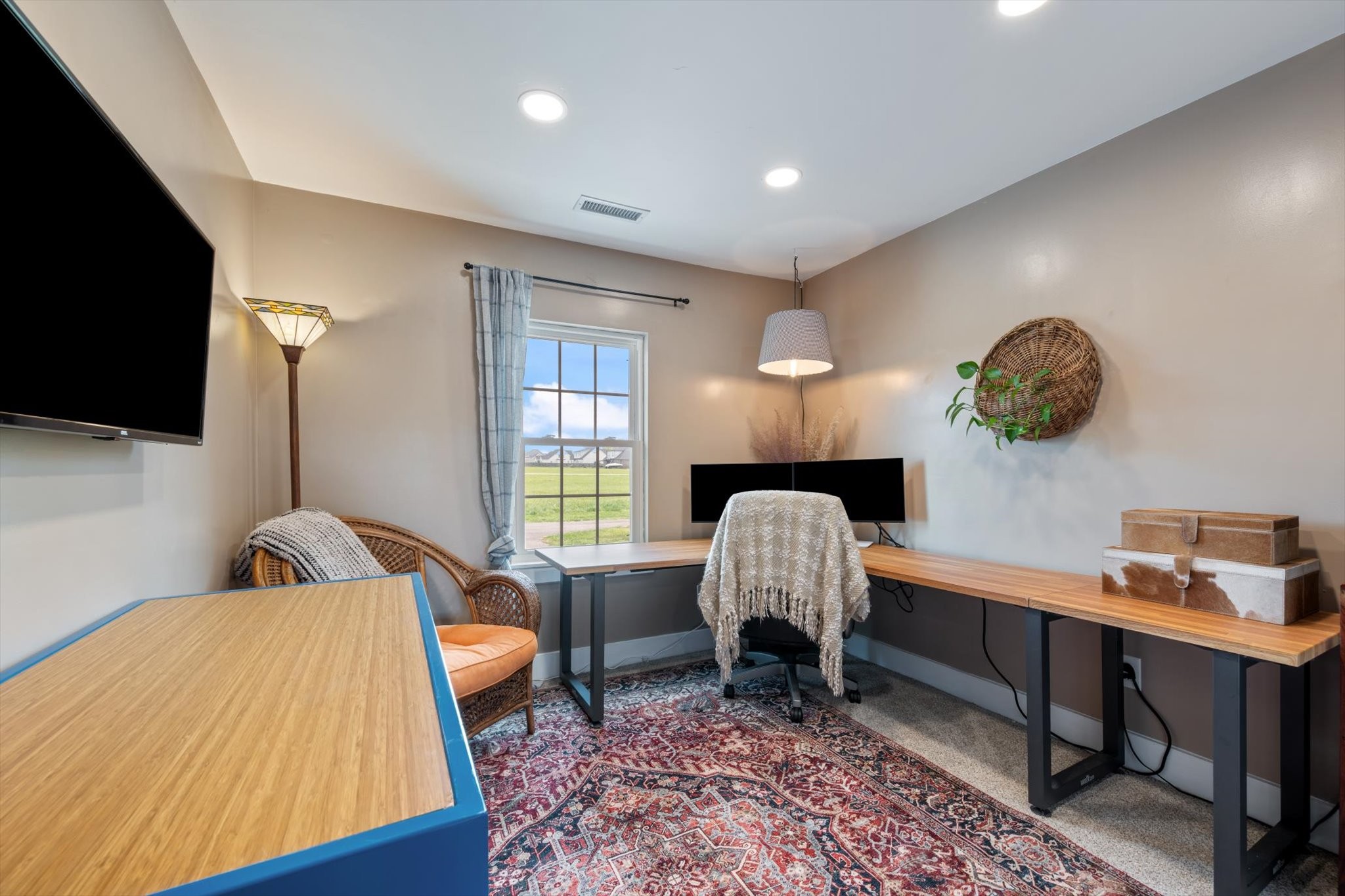 1416 Walnut Grove Rd