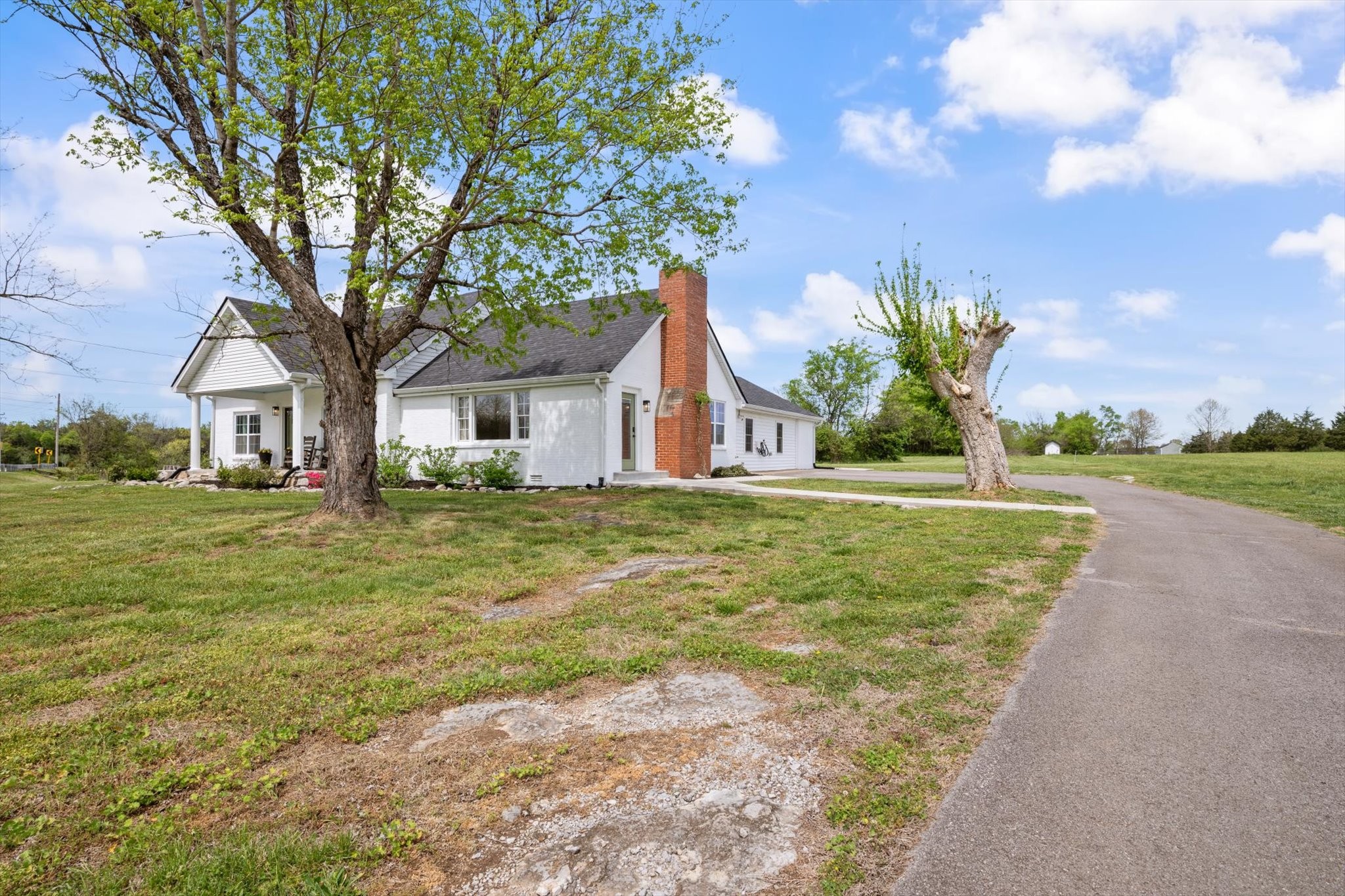 1416 Walnut Grove Rd