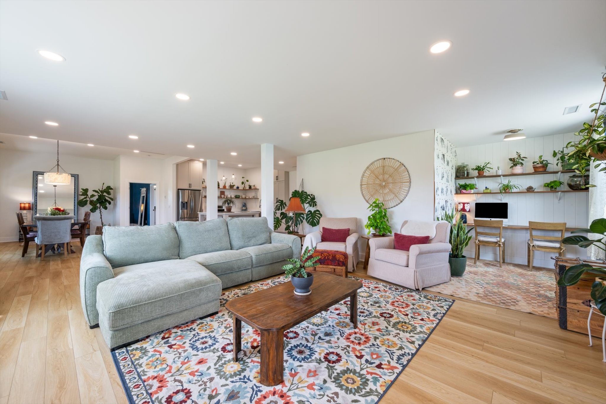 1416 Walnut Grove Rd