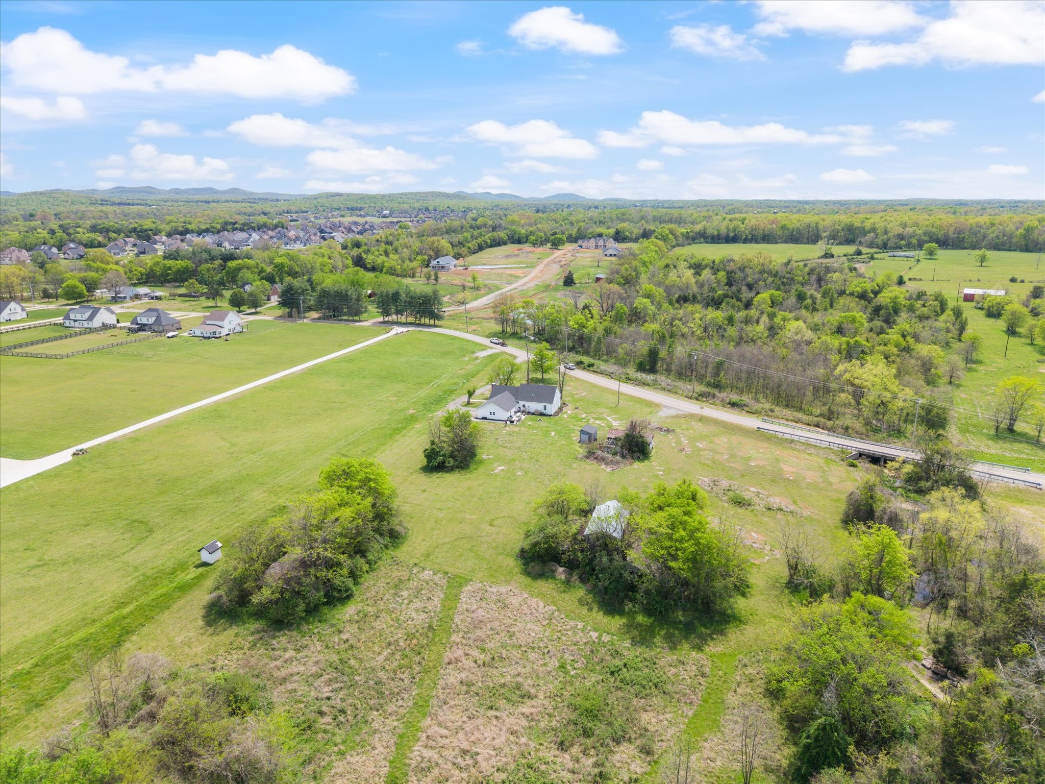 1416 Walnut Grove Rd