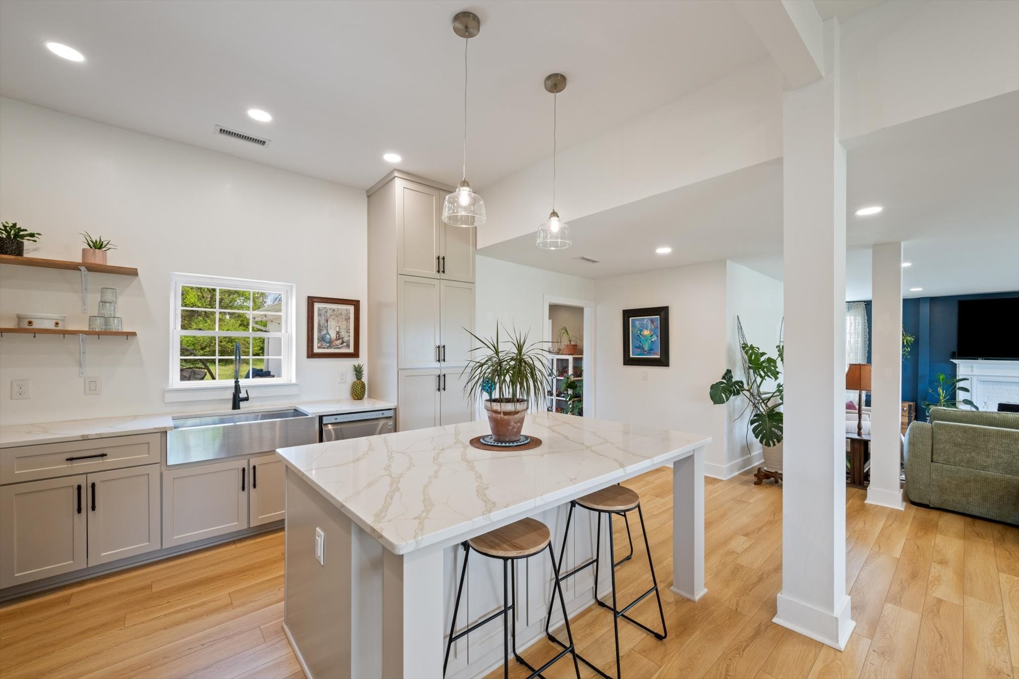 1416 Walnut Grove Rd