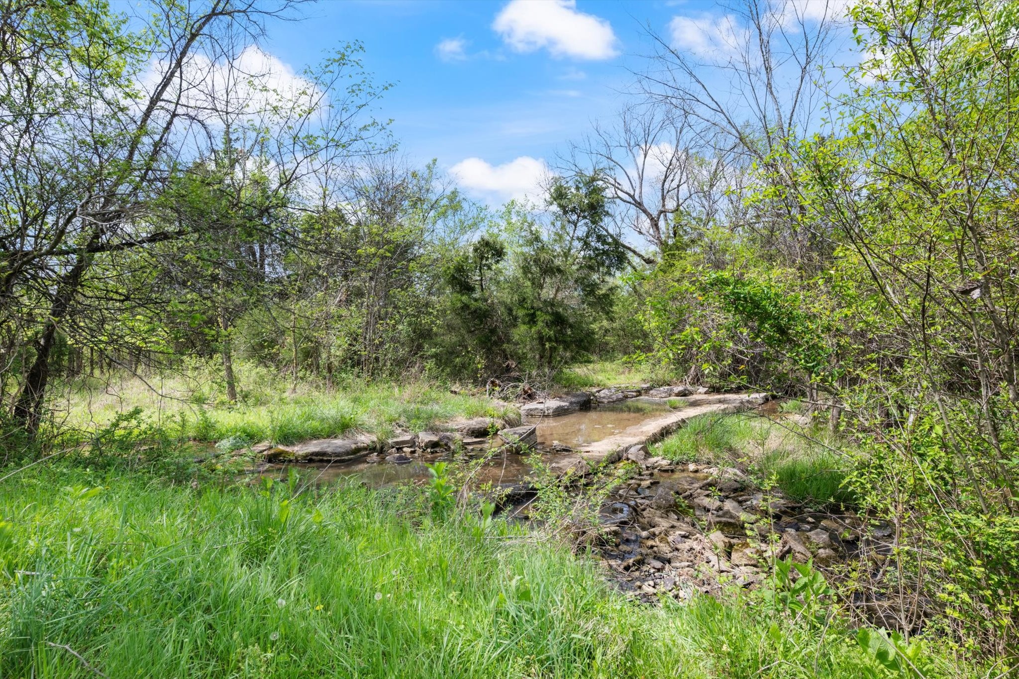 1416 Walnut Grove Rd