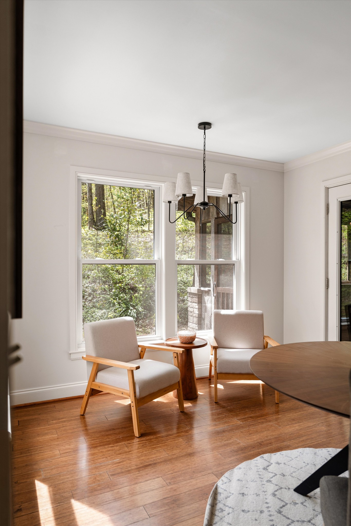 1134 Barrel Springs Hollow Rd