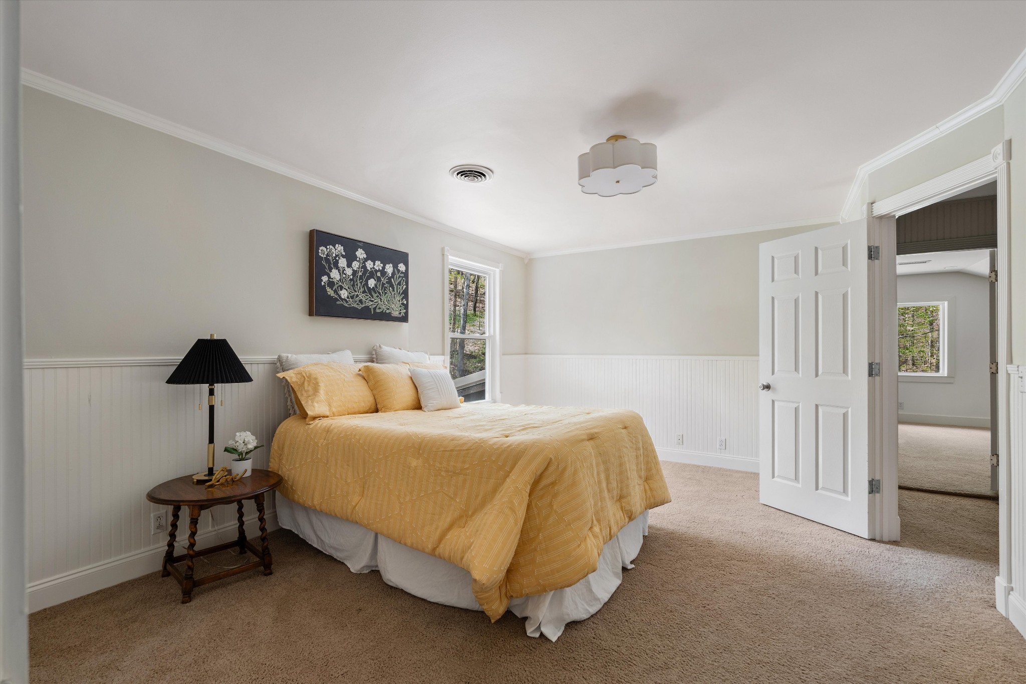 1134 Barrel Springs Hollow Rd